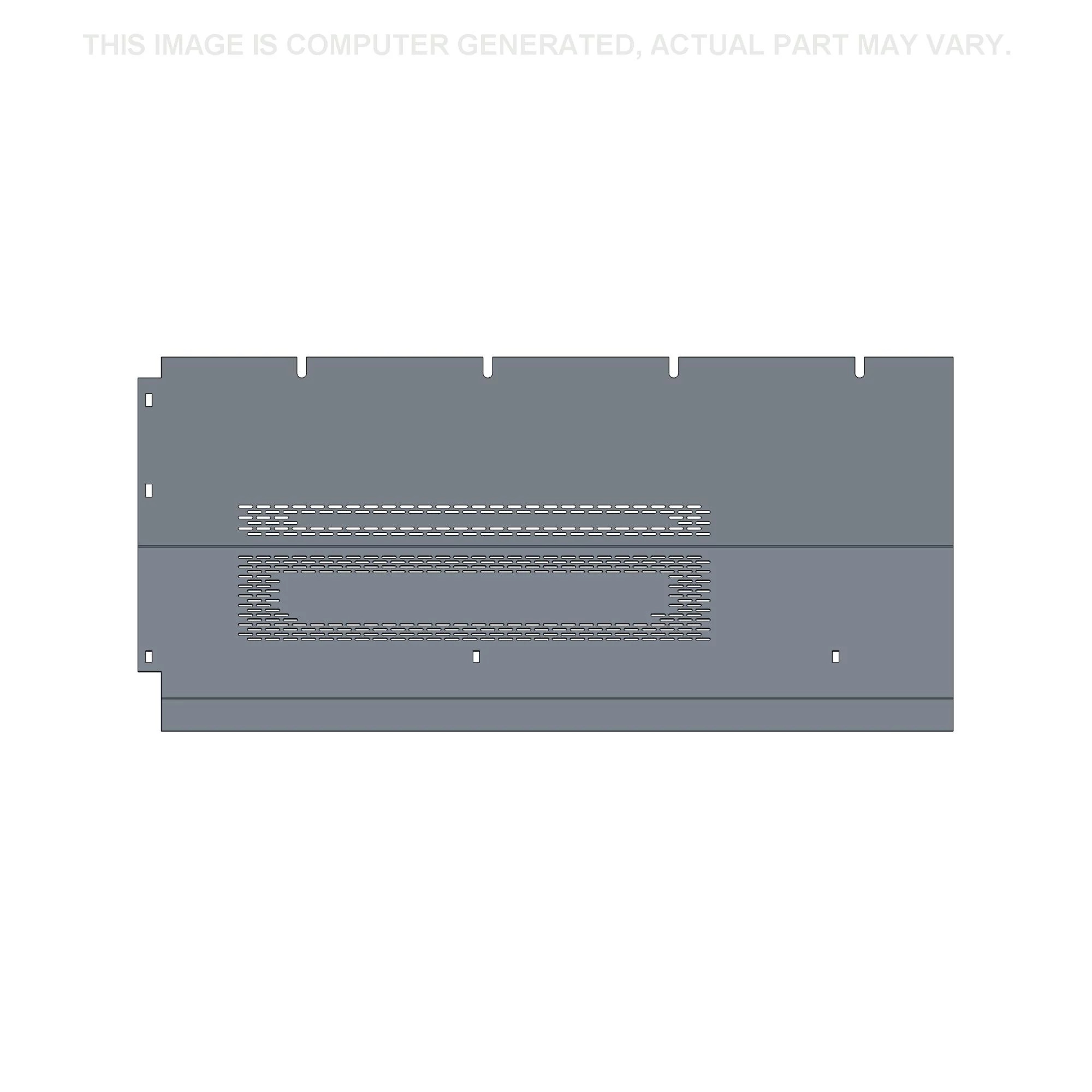 PLANCHER | CASEIH | AMEA | EN