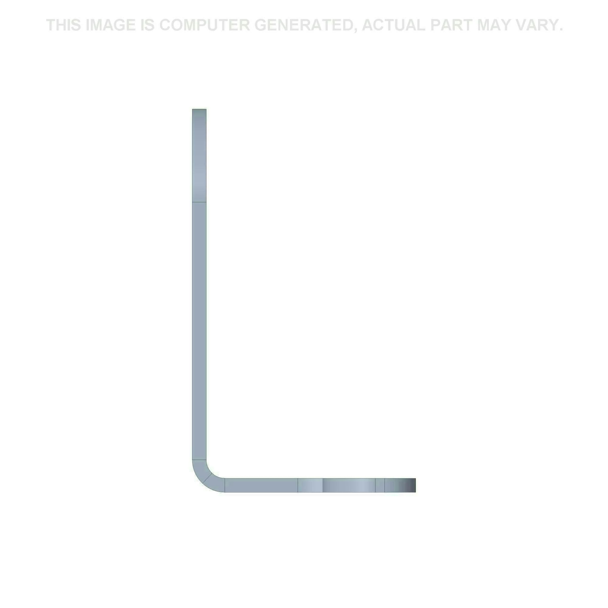 BRACKET | STEYR | AMEA | FR