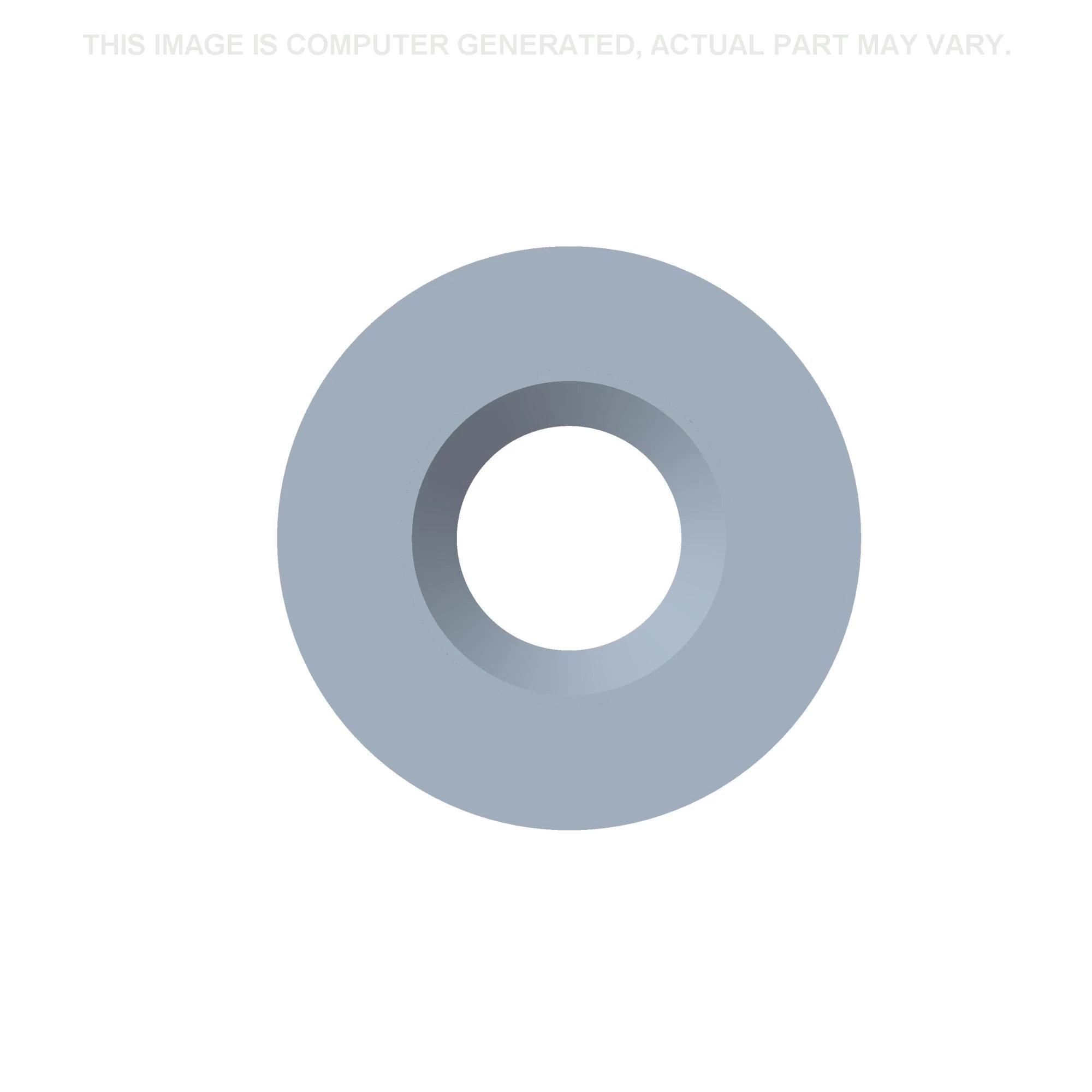 RIVET | NEWHOLLANDAG | CA | EN