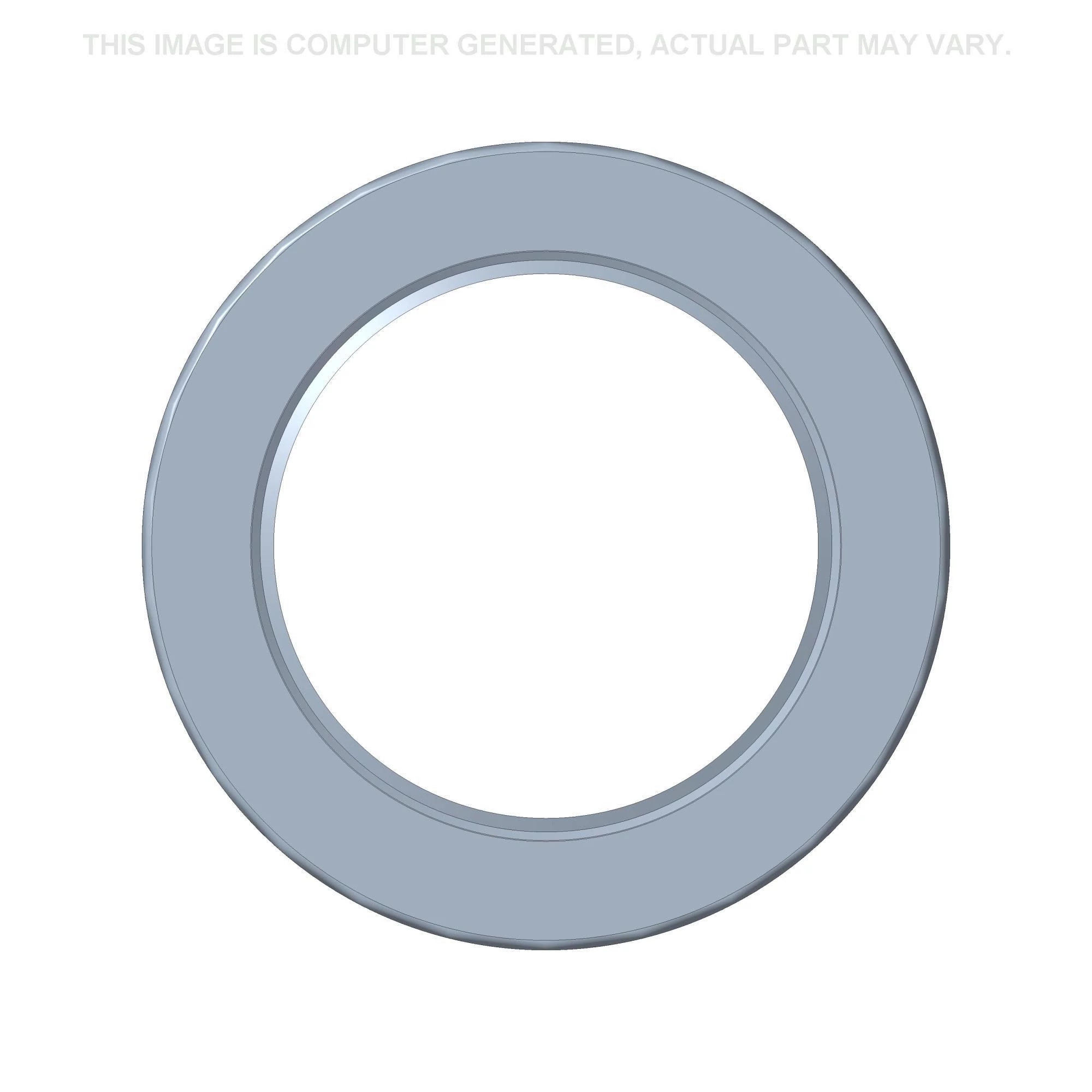 GUARNIZIONE, TENUTA | STEYR | EU | EN