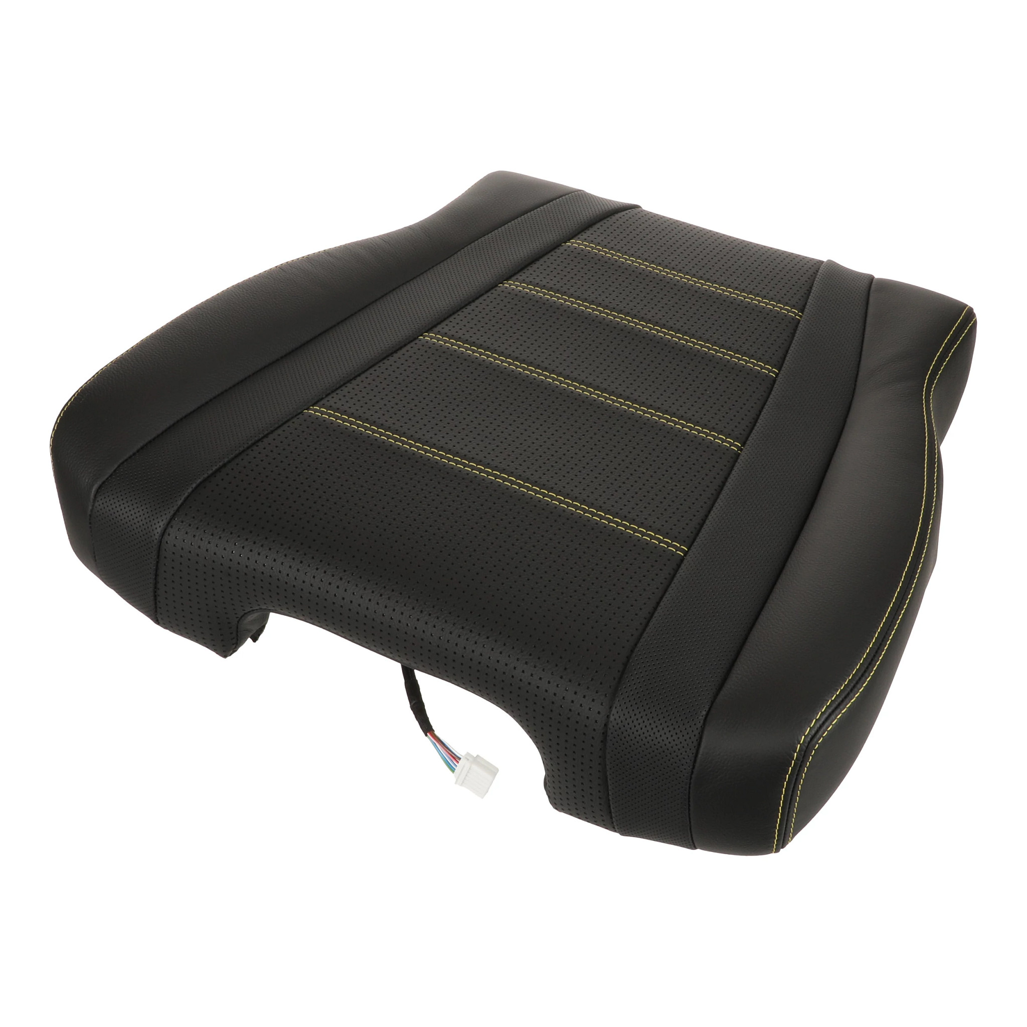 Seat Cushion | MILLER | US | EN