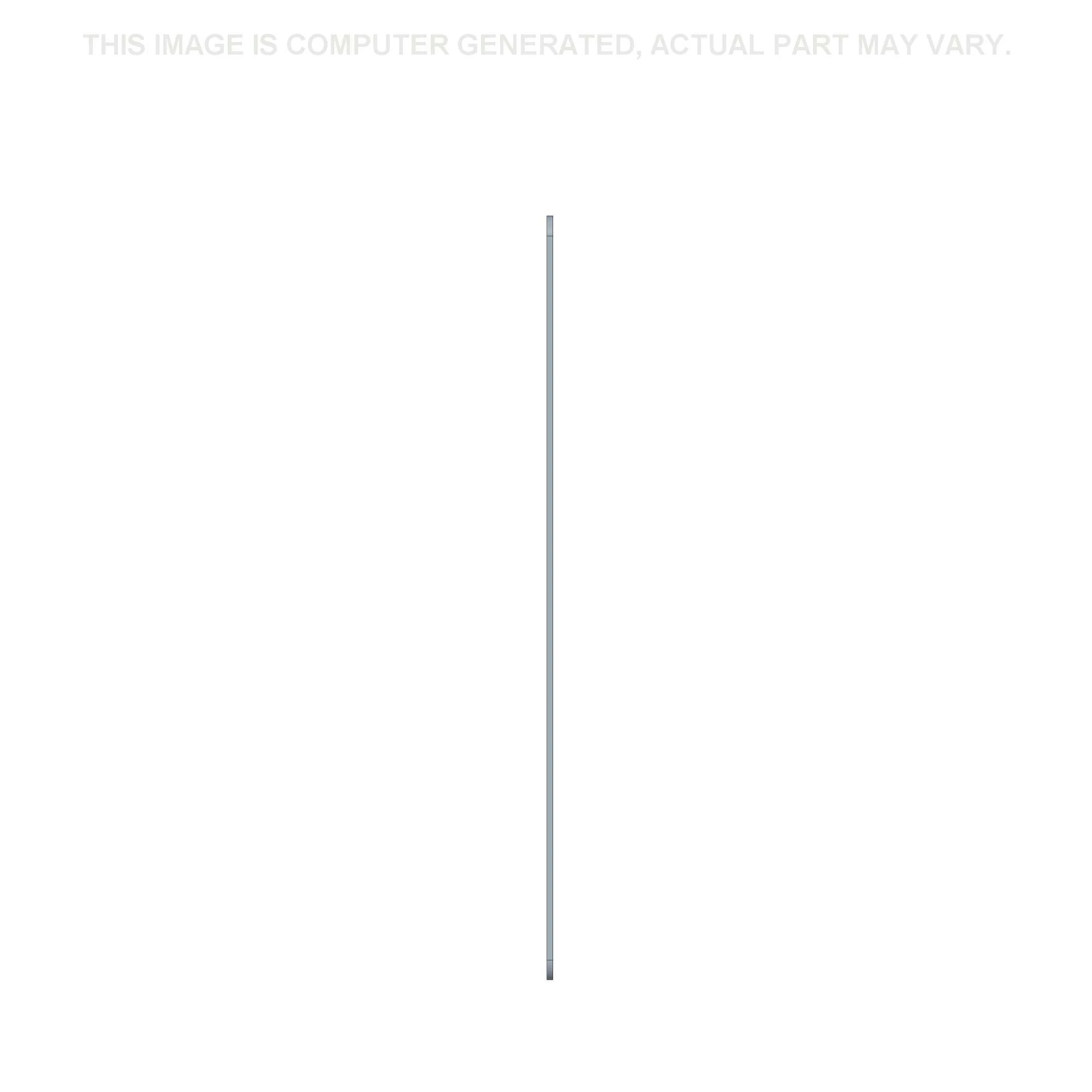 GLASS | DEFAULT | EU | EN