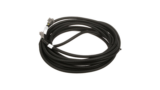 GRUPO DE CABLES | NEWHOLLANDCE | EU | ES