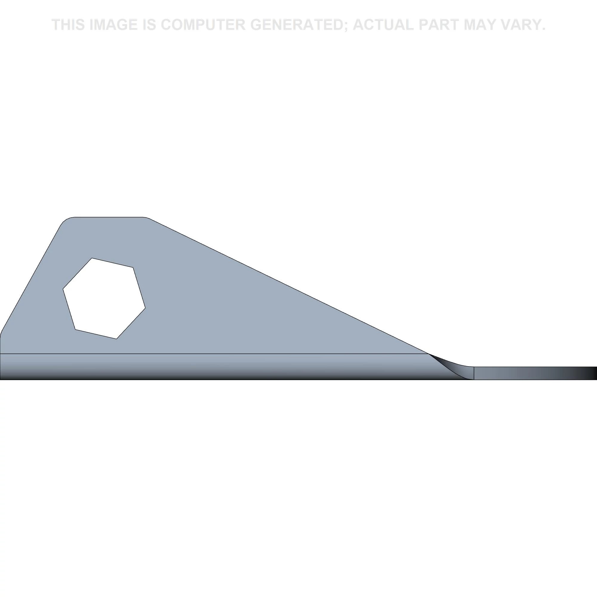BRACKET | CASECE | AMEA | EN