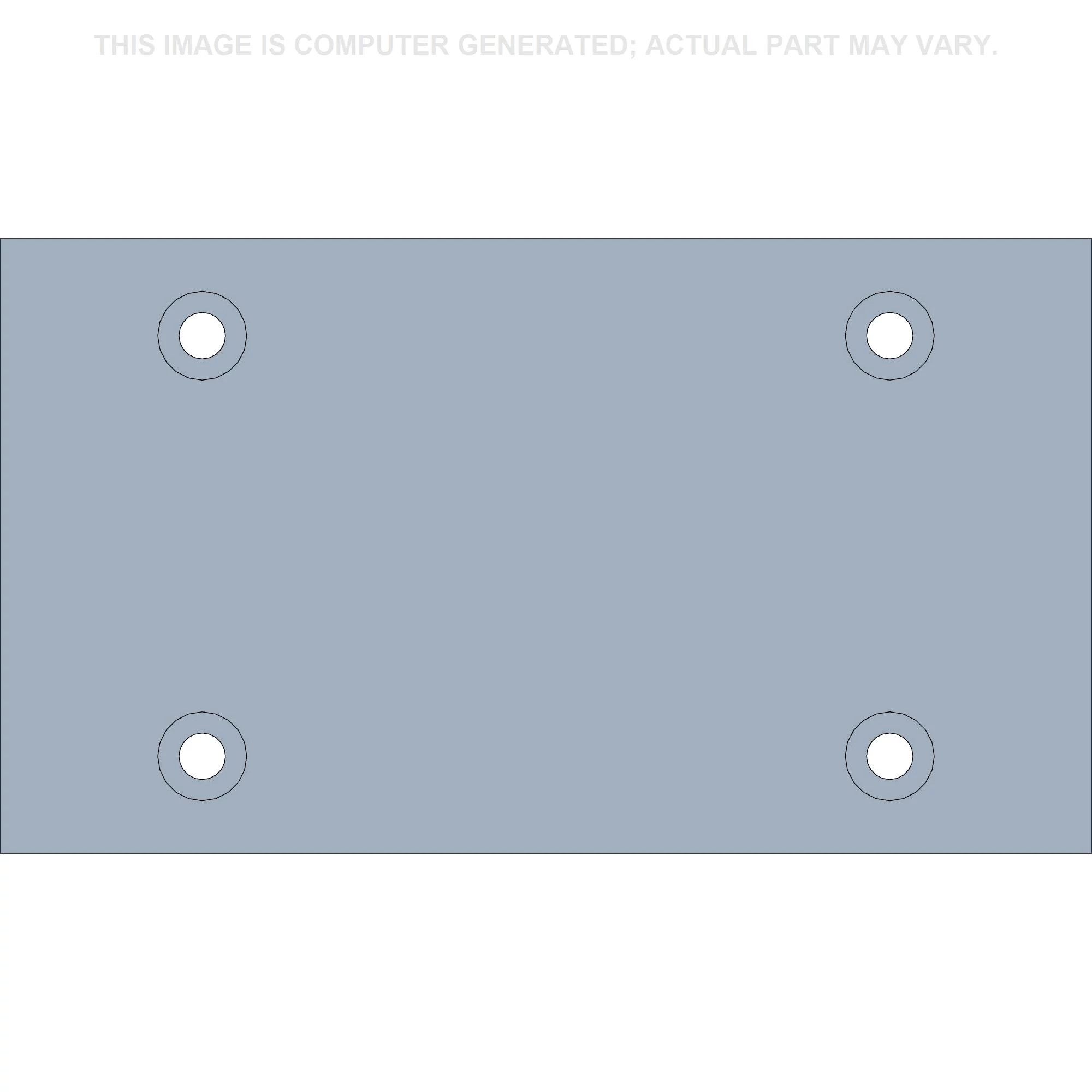 WEAR STRIP | NEWHOLLANDCE | CA | EN