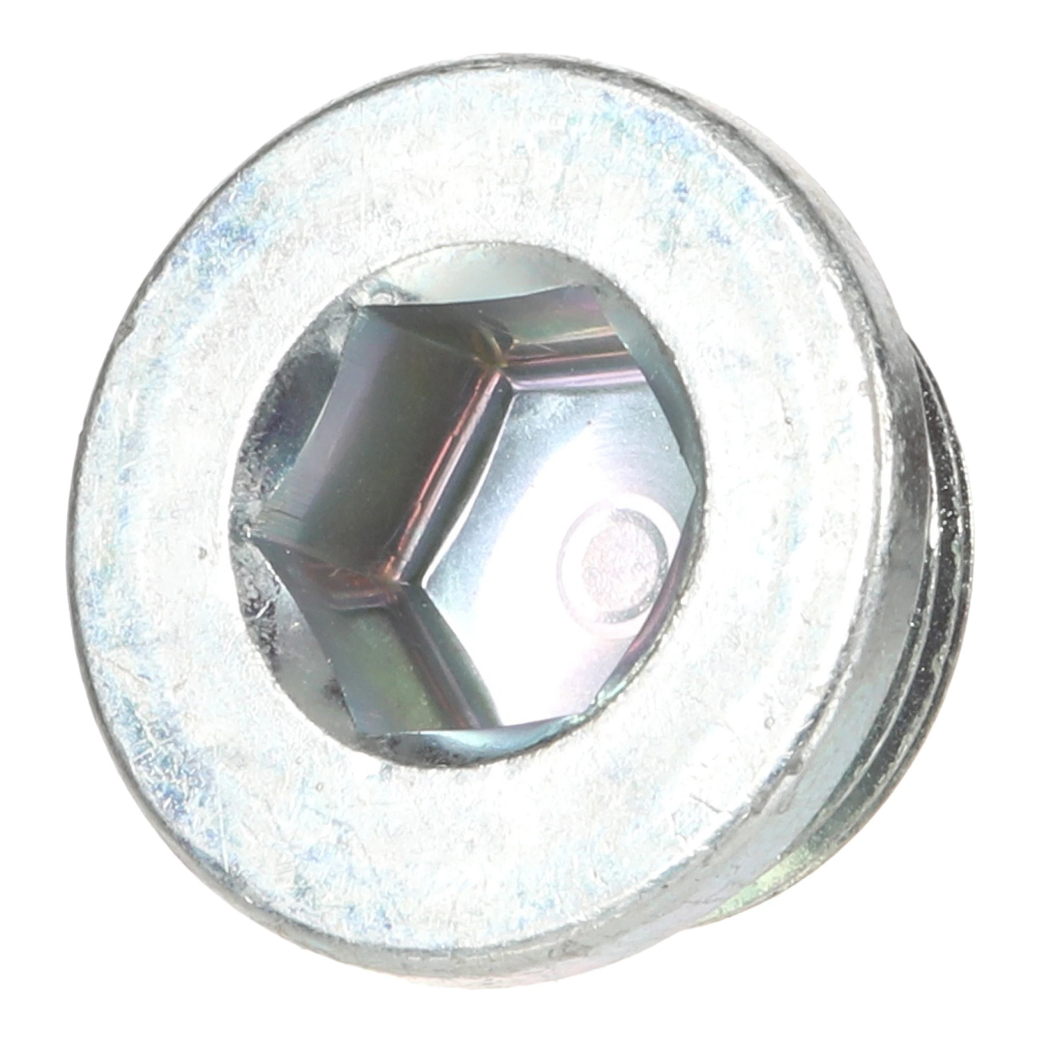 TAPPO | NEWHOLLANDAG | IT | IT