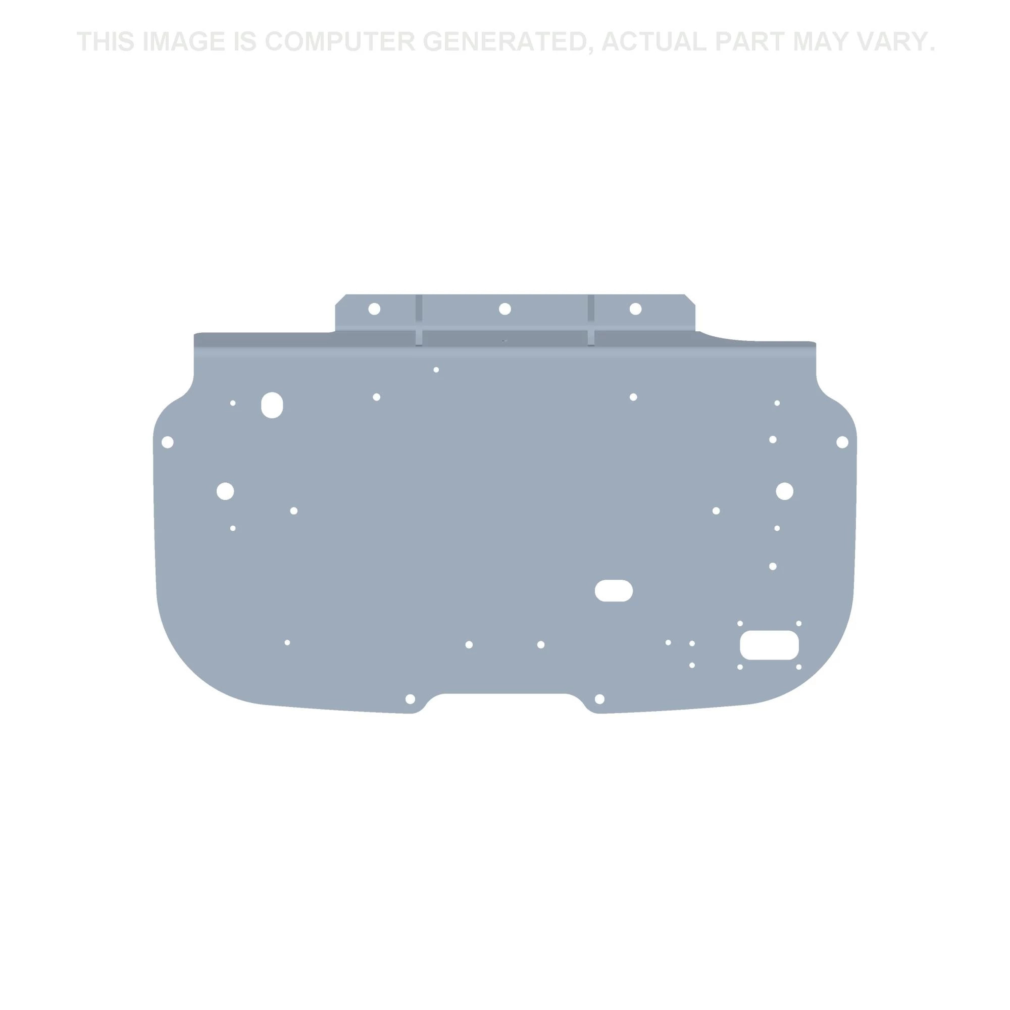 COVER - 51531872