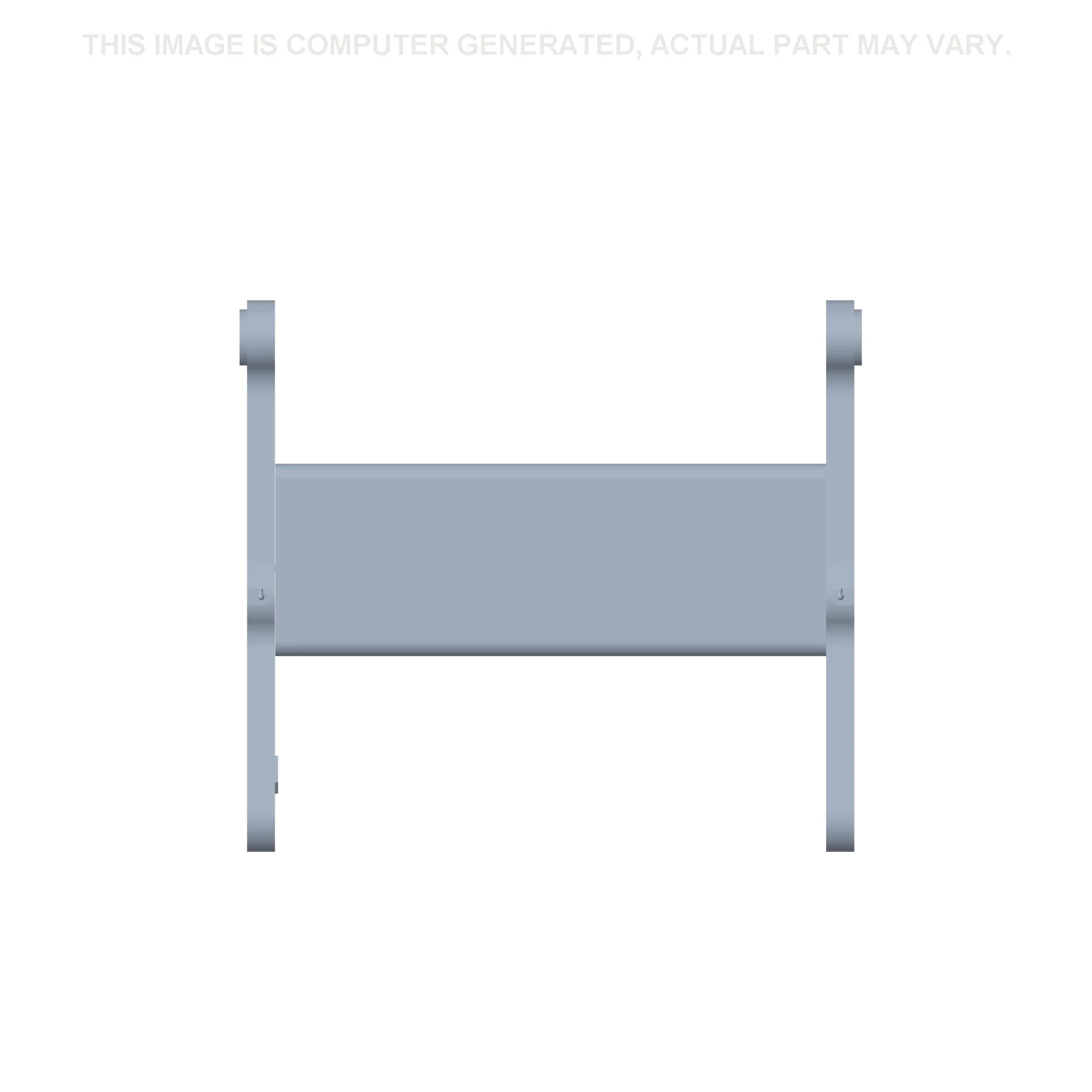 ROCKSHAFT | CASEIH | EU | EN