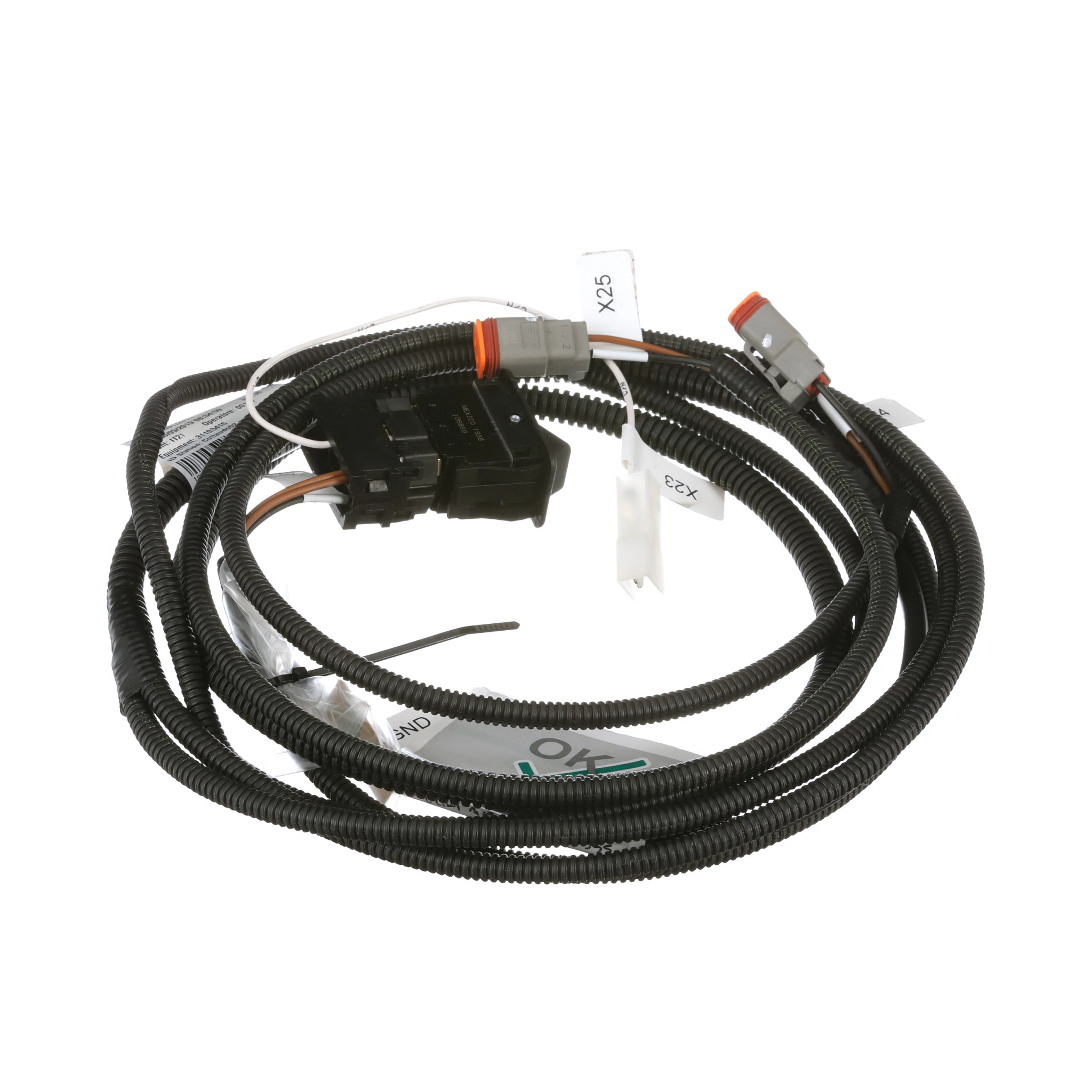 CONJUNTO | CASECE | BR | PT