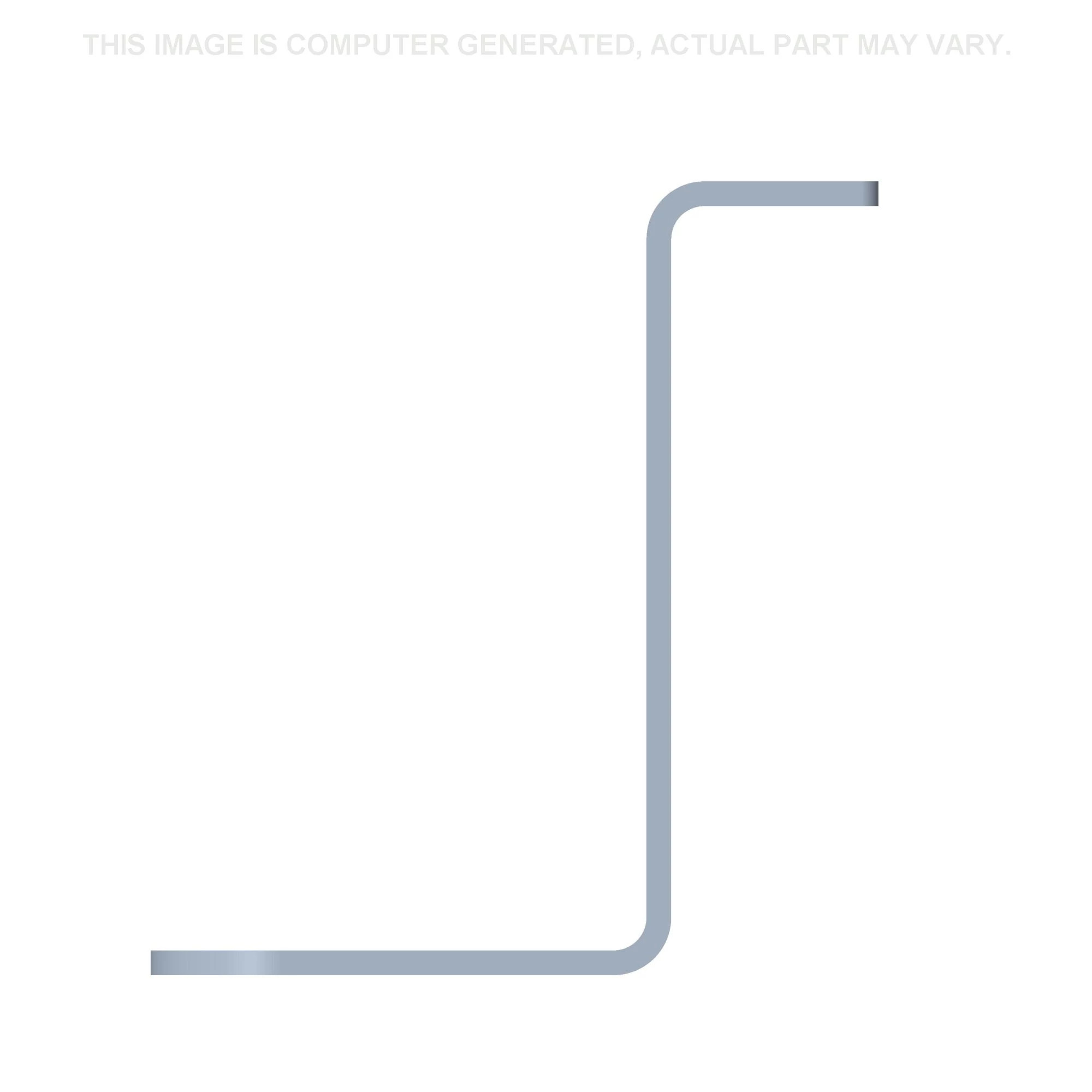 BRACKET | NEWHOLLANDCE | EU | FR