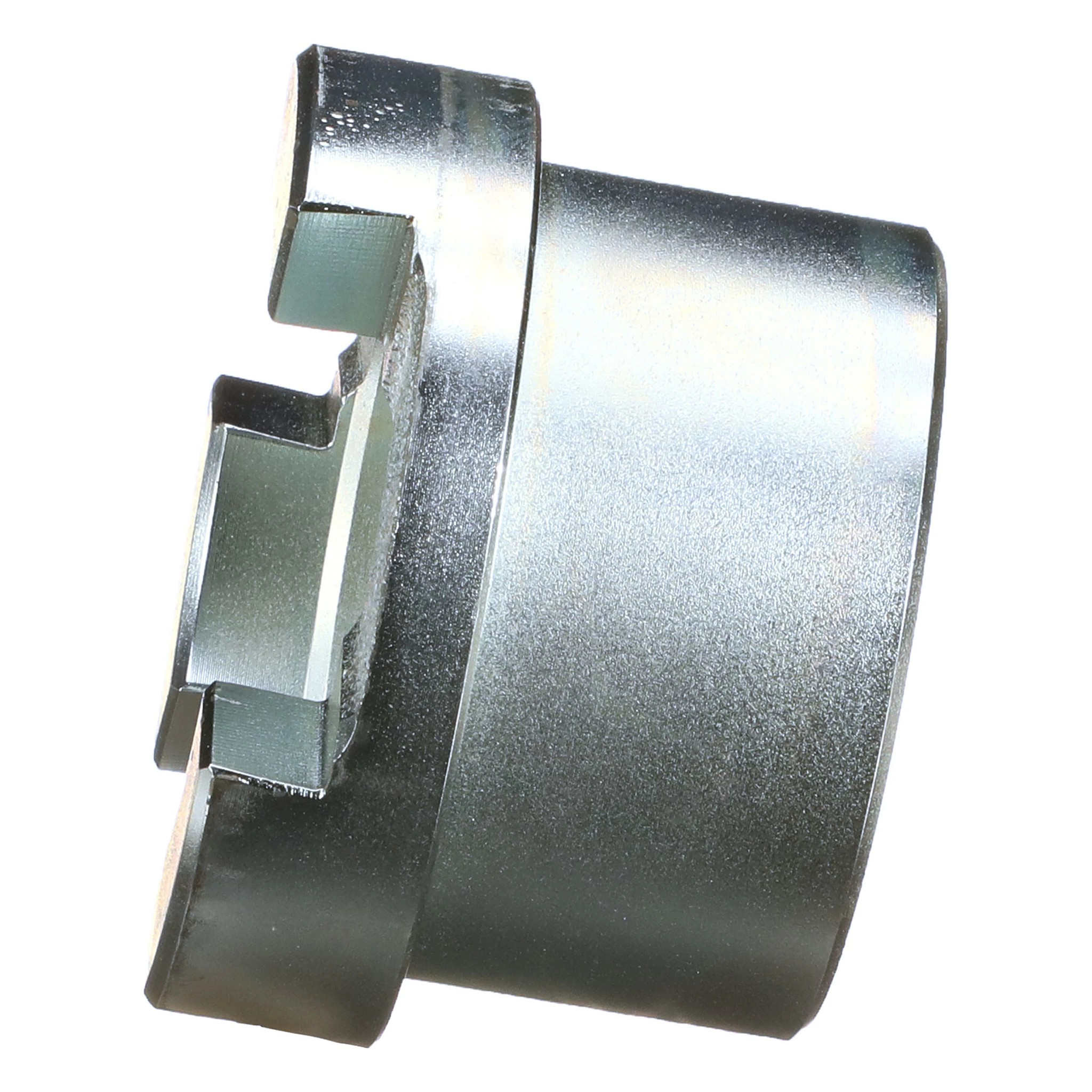 CHEMISE | NEWHOLLANDAG | FR | FR