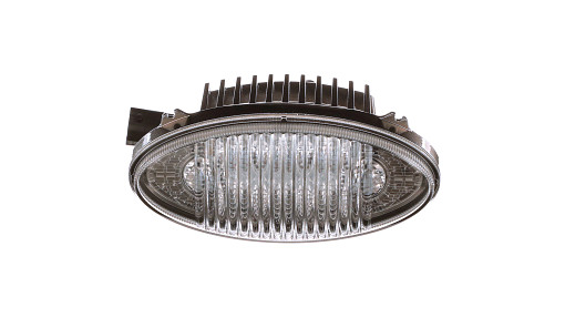 WORK LAMP | STEYR | EU | DE