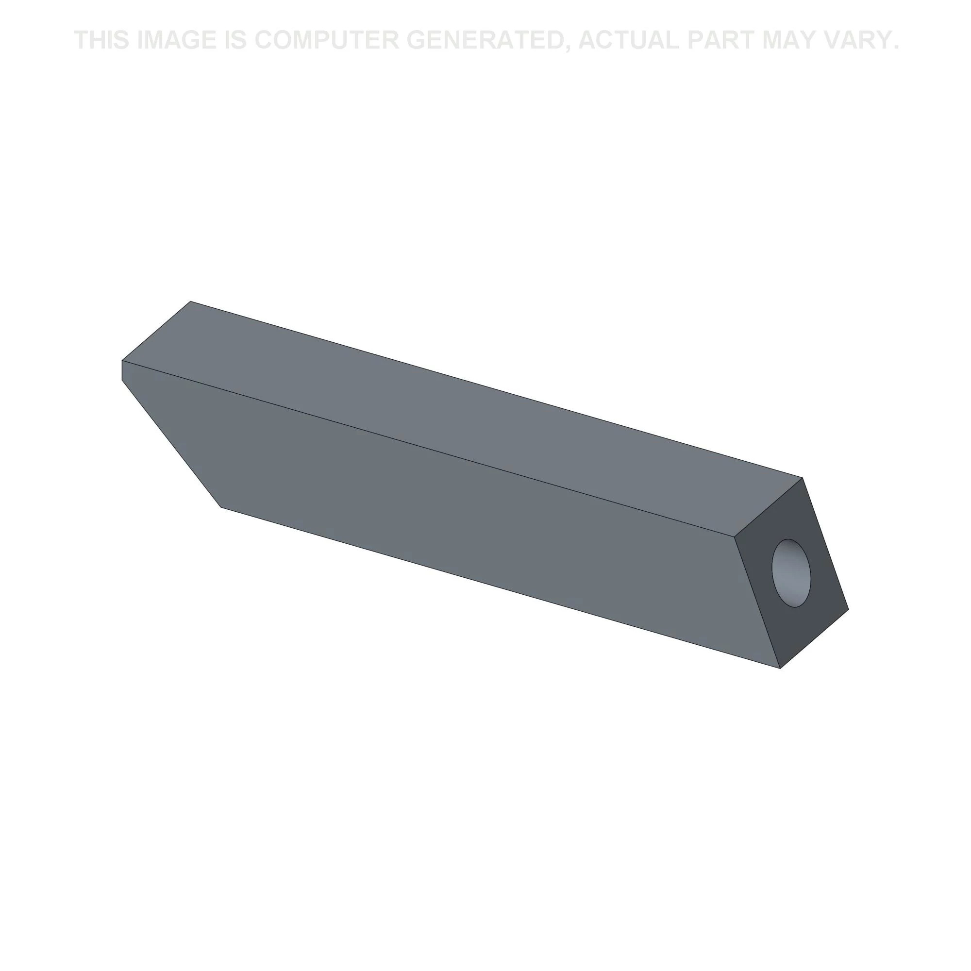 CALE | NEWHOLLANDAG | EU | EN