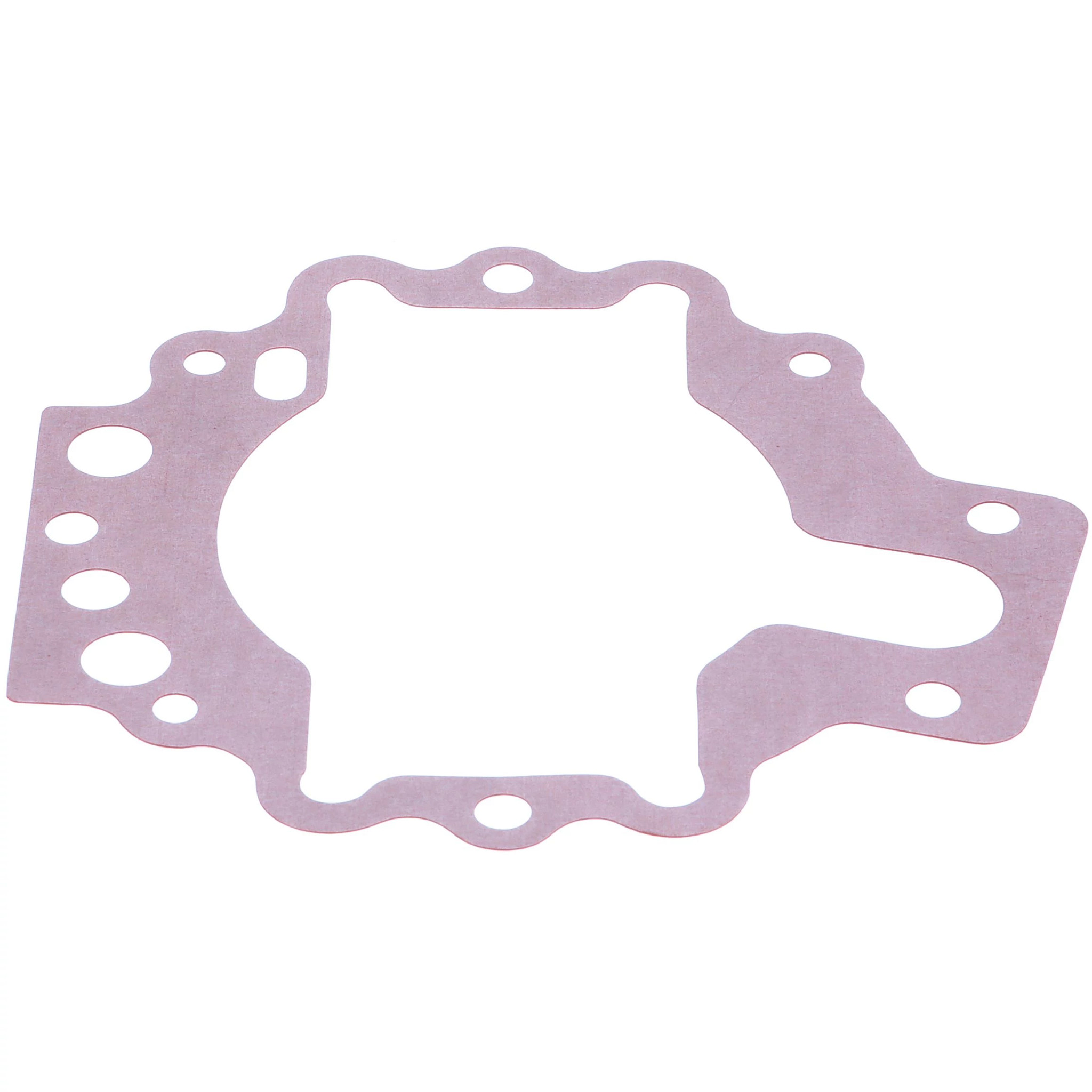 GASKET | NEWHOLLANDAG | CA | EN
