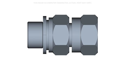 CONECTOR HIDRÁULICO | NEWHOLLANDAG | EU | FR