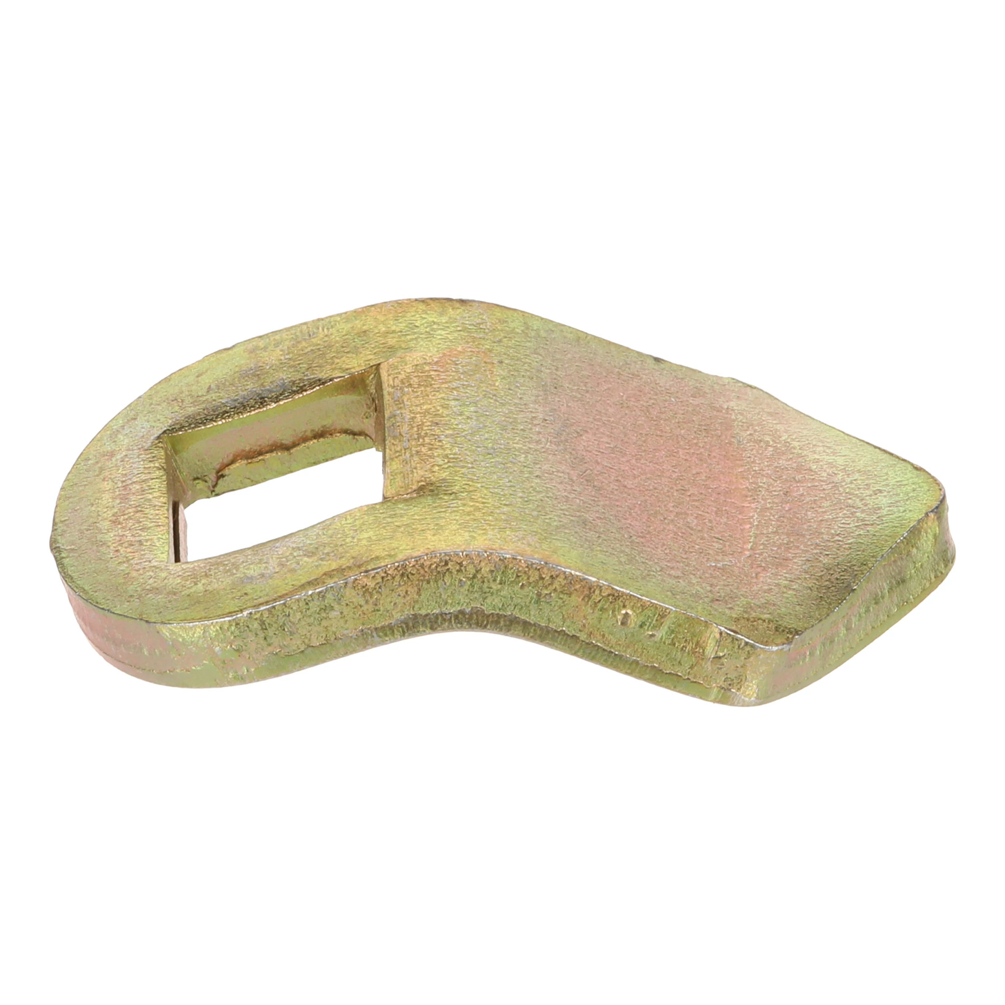 LUG | NEWHOLLANDAG | CA | EN