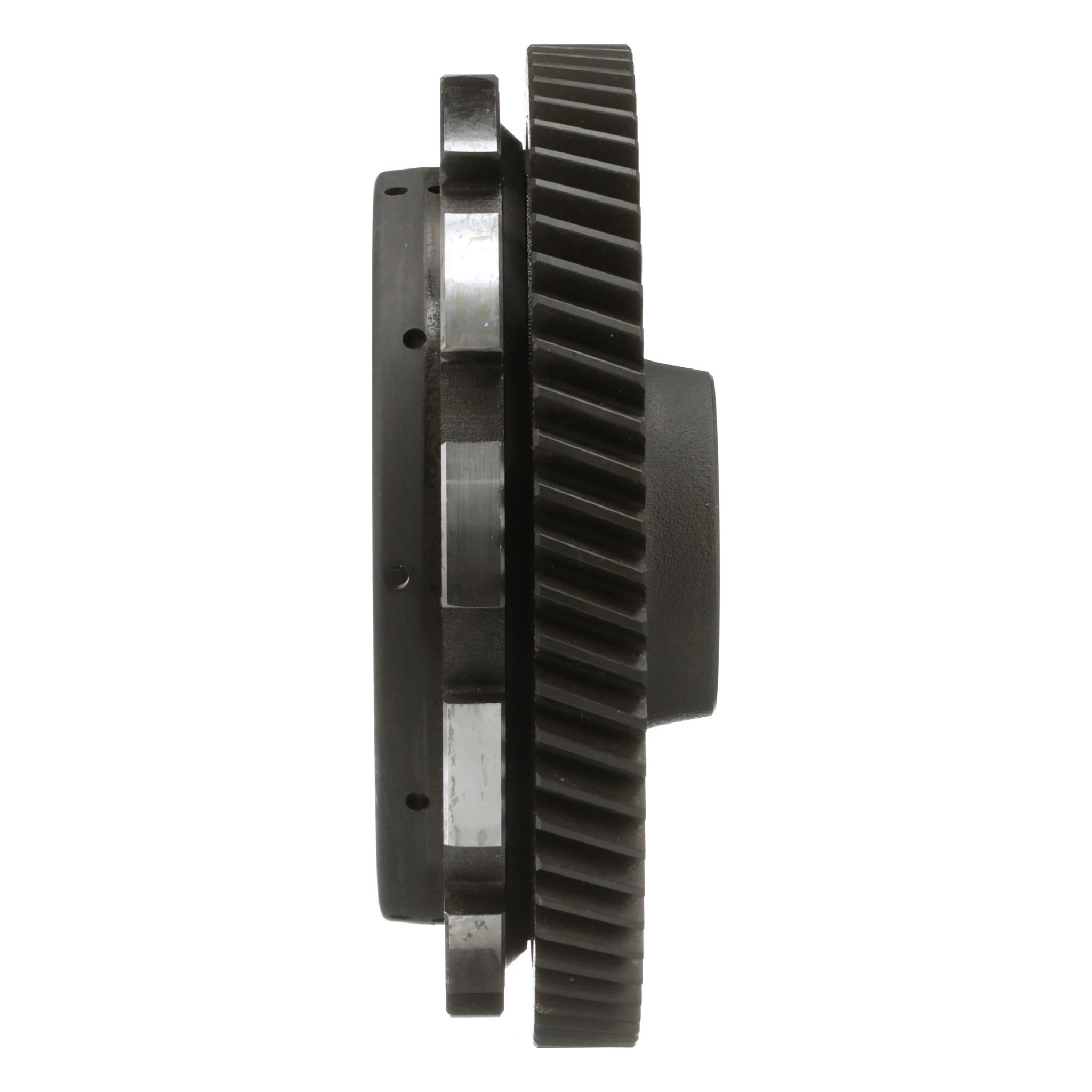 GEAR | DEFAULT | IE | EN