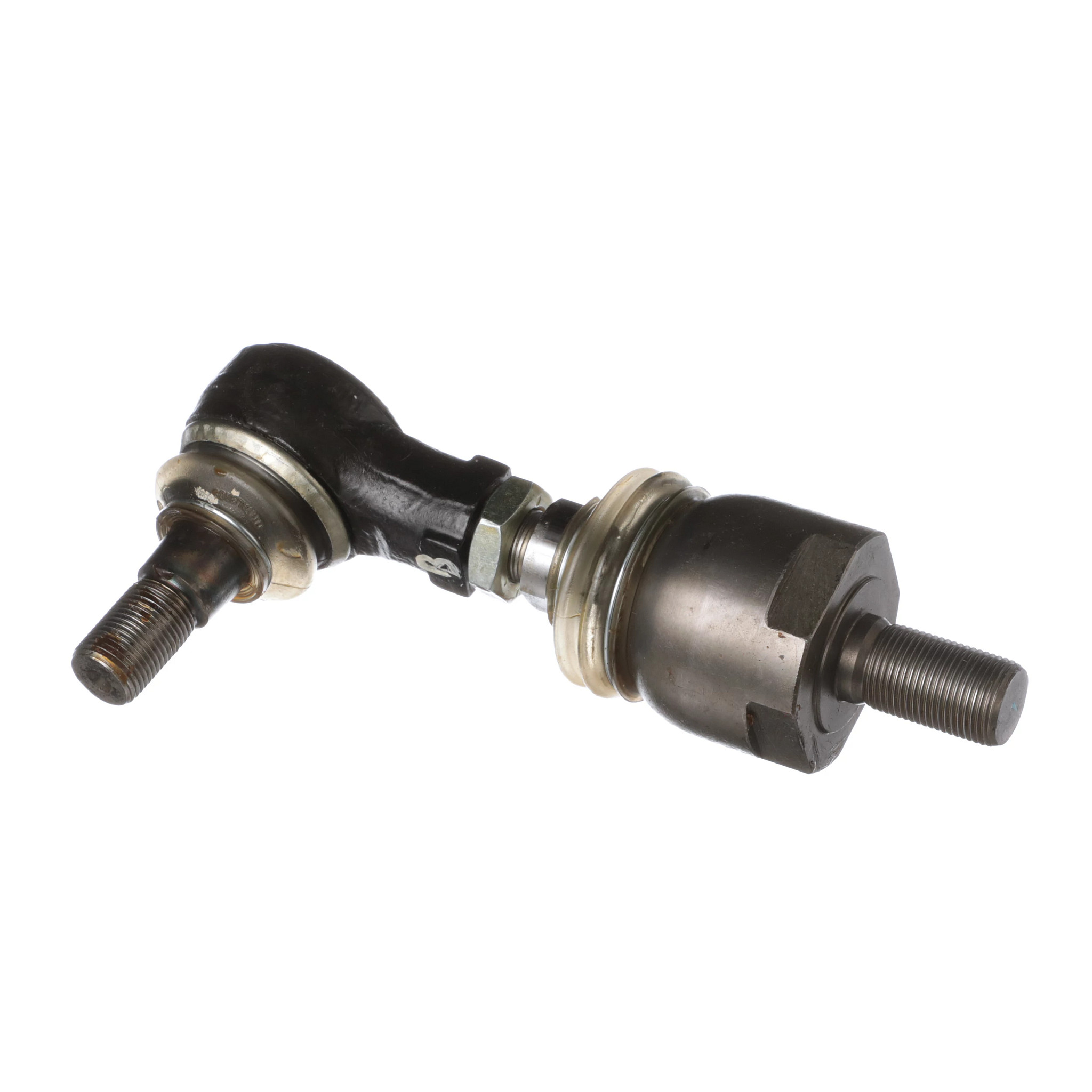 TIE-ROD | NEWHOLLANDAG | IE | EN