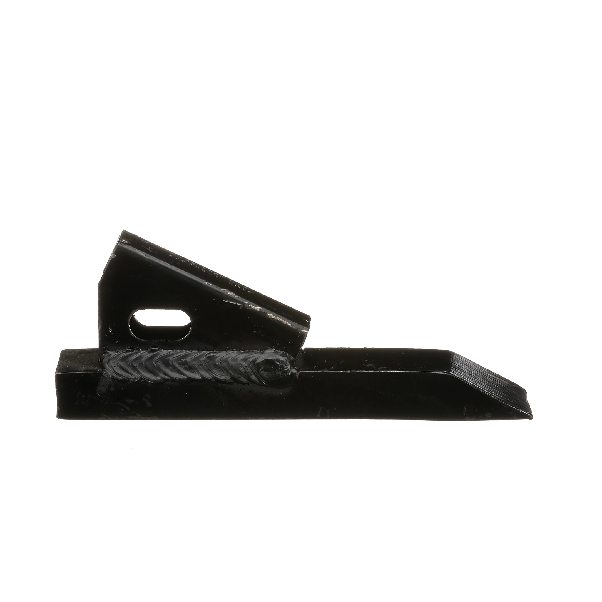 POINT | CASEIH | IE | EN