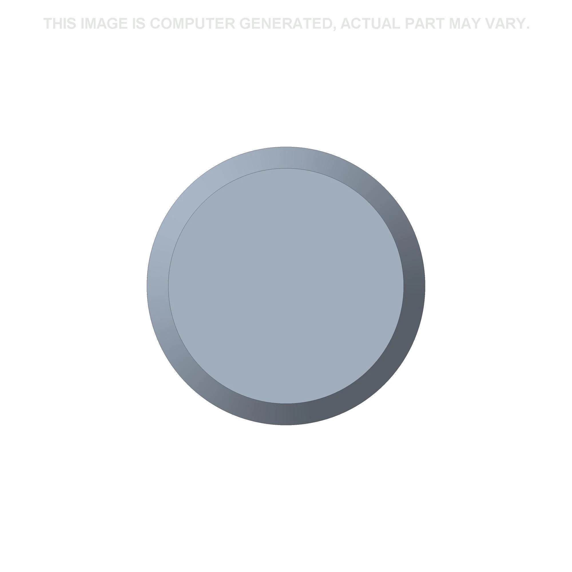 PASADOR | CASECE | EU | ES