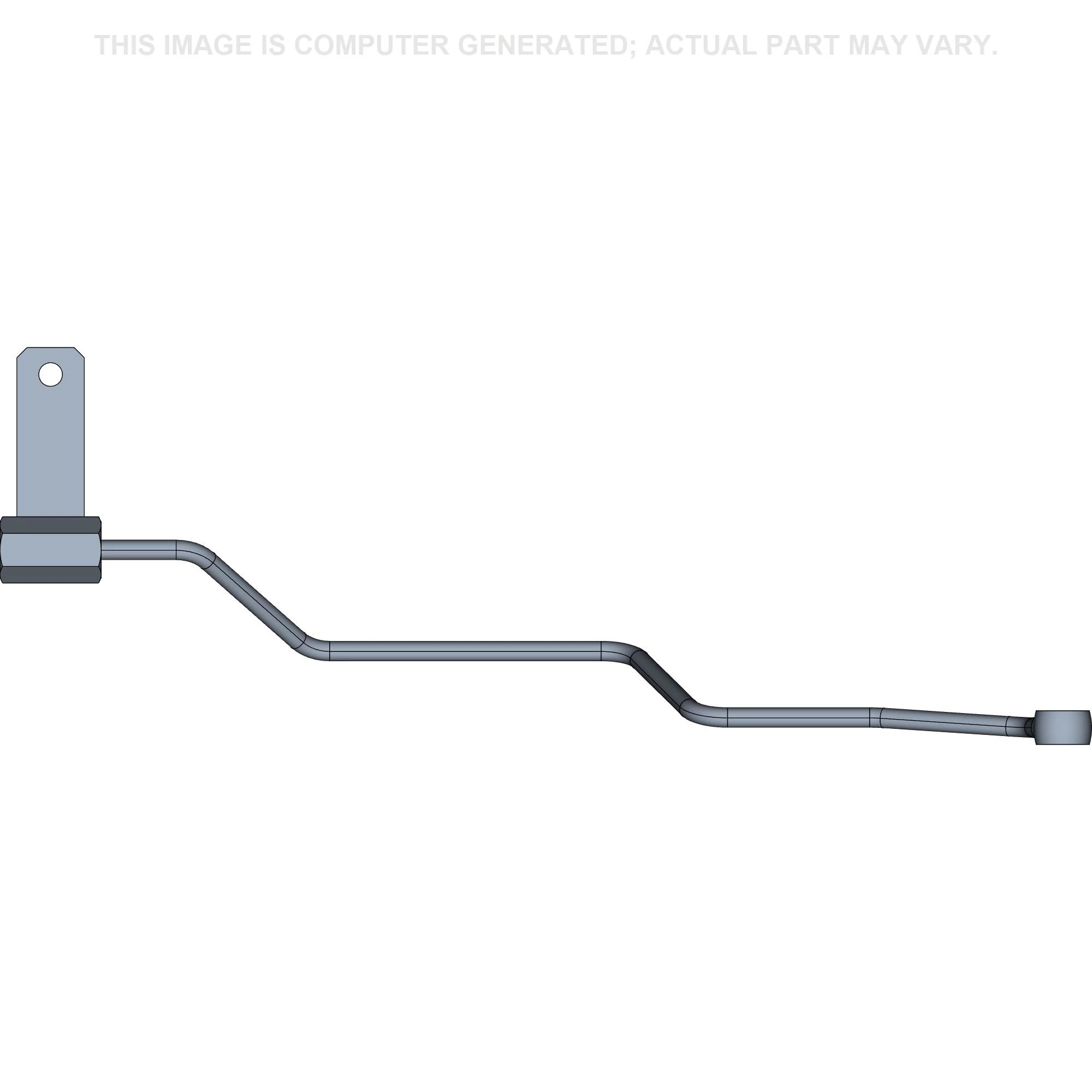 TUBO | NEWHOLLANDCE | SA | PT