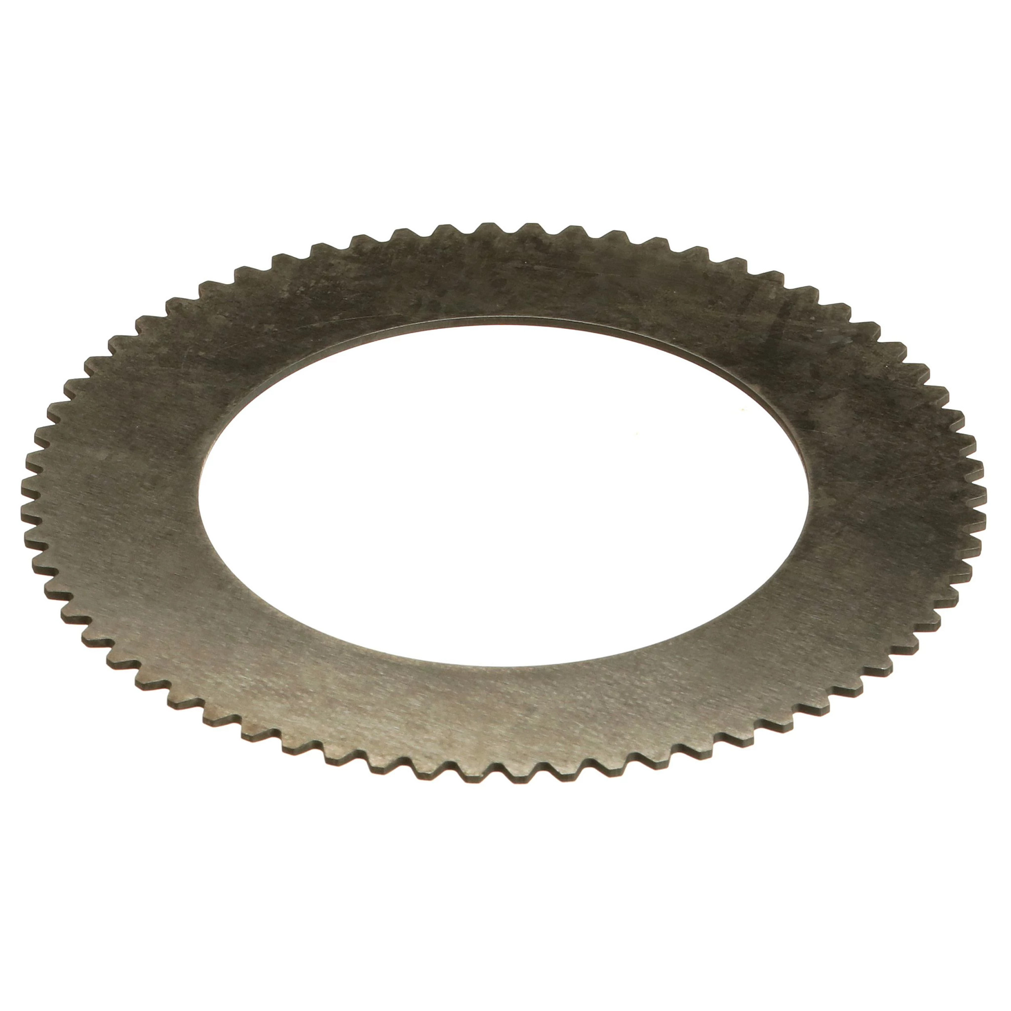 CLUTCH, PRESSURE PLA | NEWHOLLANDAG | GB | EN
