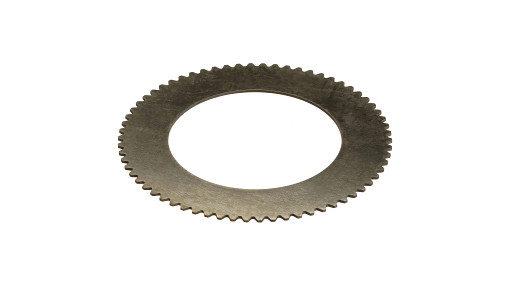 PLACA PRESSAO EMBREA | NEWHOLLANDAG | SA | EN