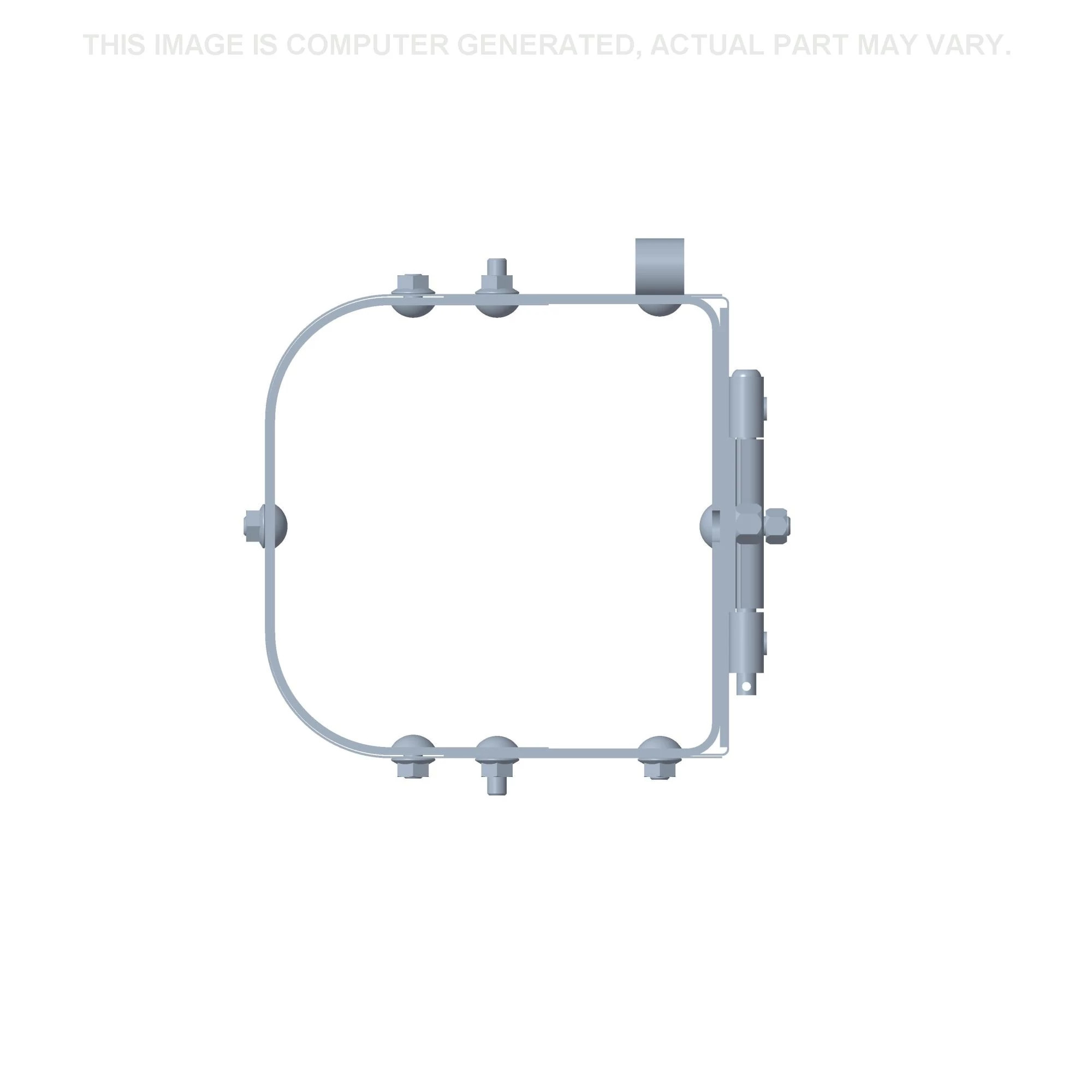 CHUTE ASSY. | NEWHOLLANDAG | EU | ES