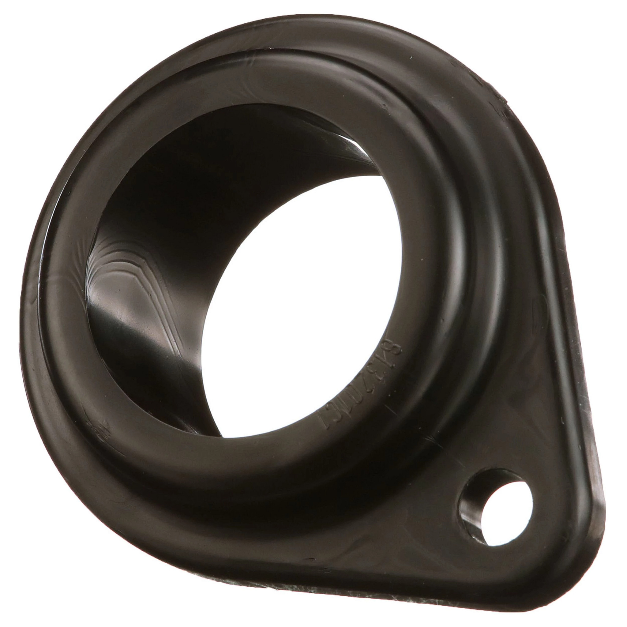 Bushing | NEWHOLLANDCE | US | EN