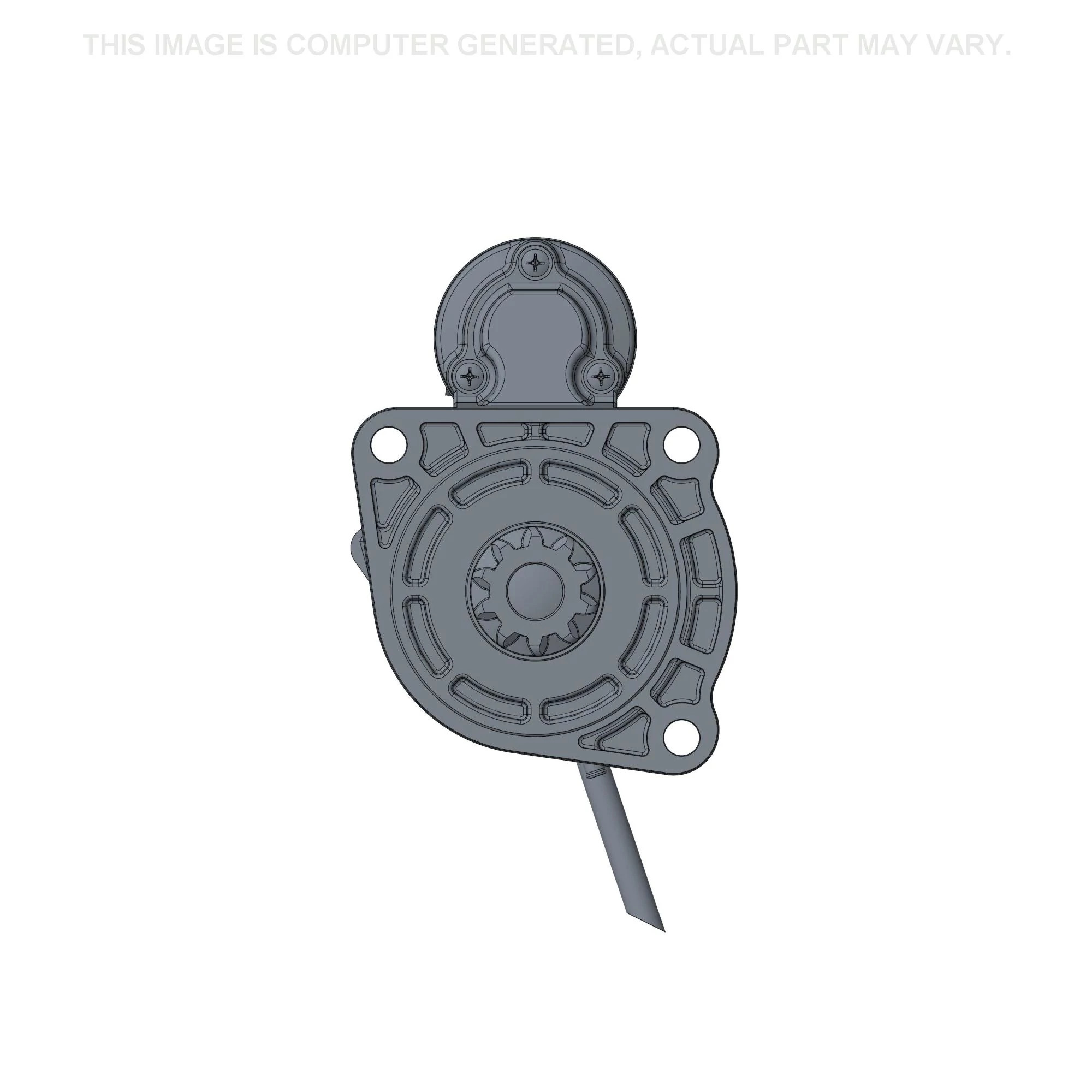 DEMARREUR | NEWHOLLANDAG | CA | FR