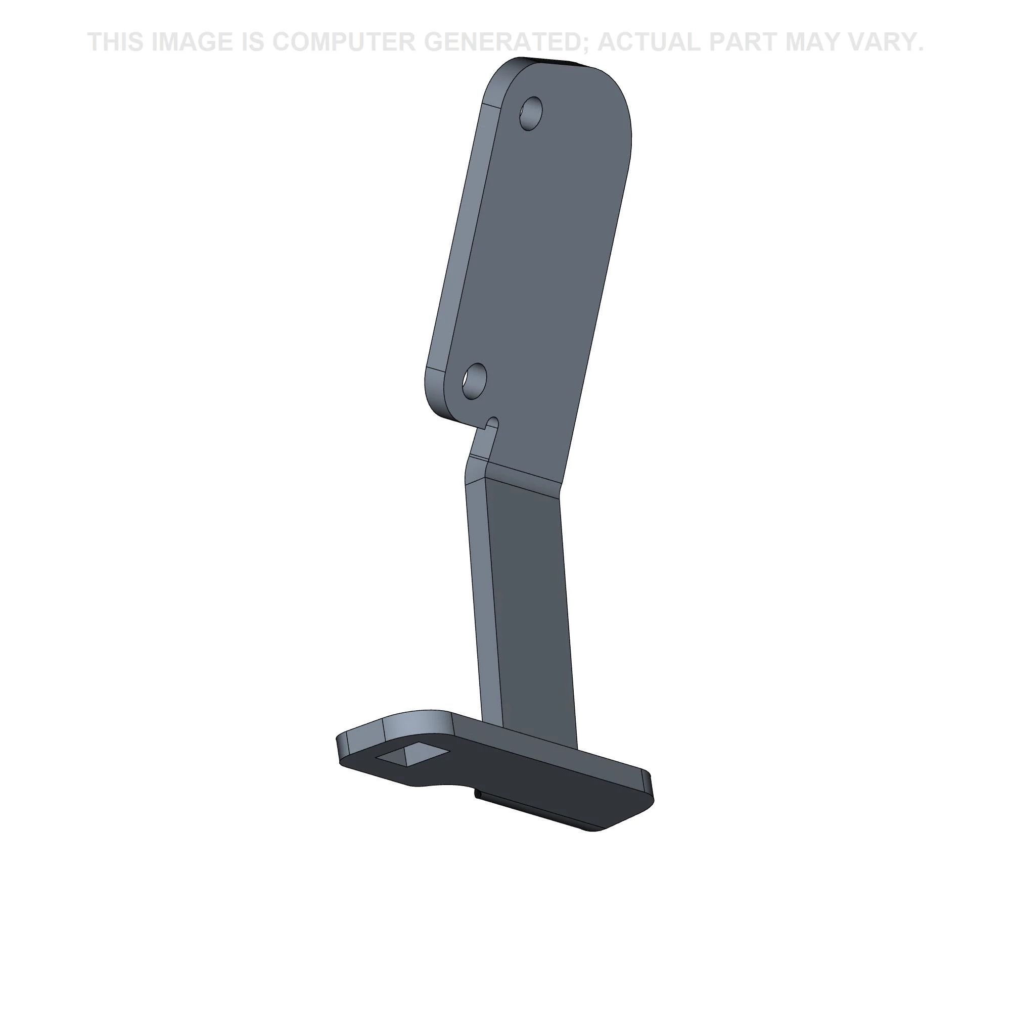 BRACKET | CASEIH | US | EN