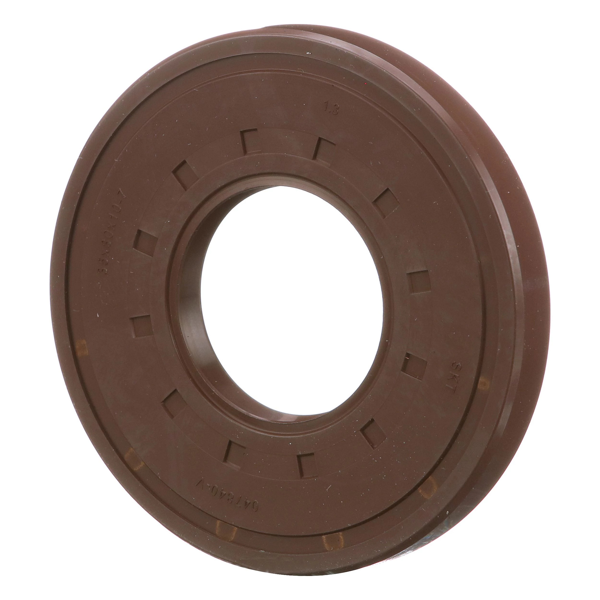 SEAL | NEWHOLLANDAG | US | EN