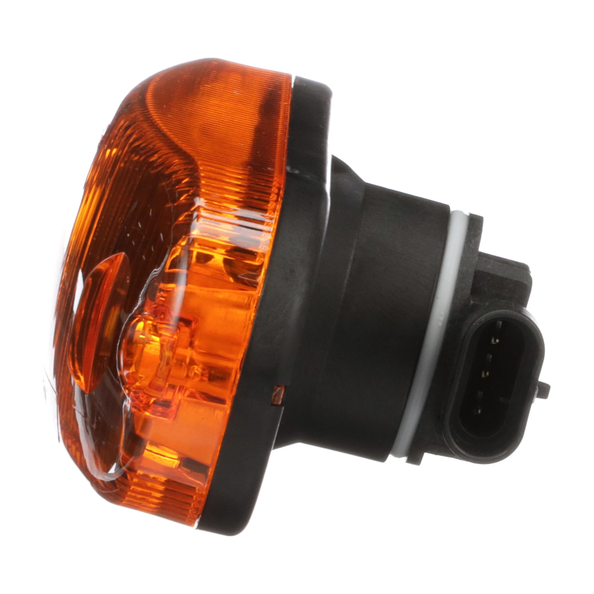 87629587 | Warning Lamp | New Holland Construction | MyCNH