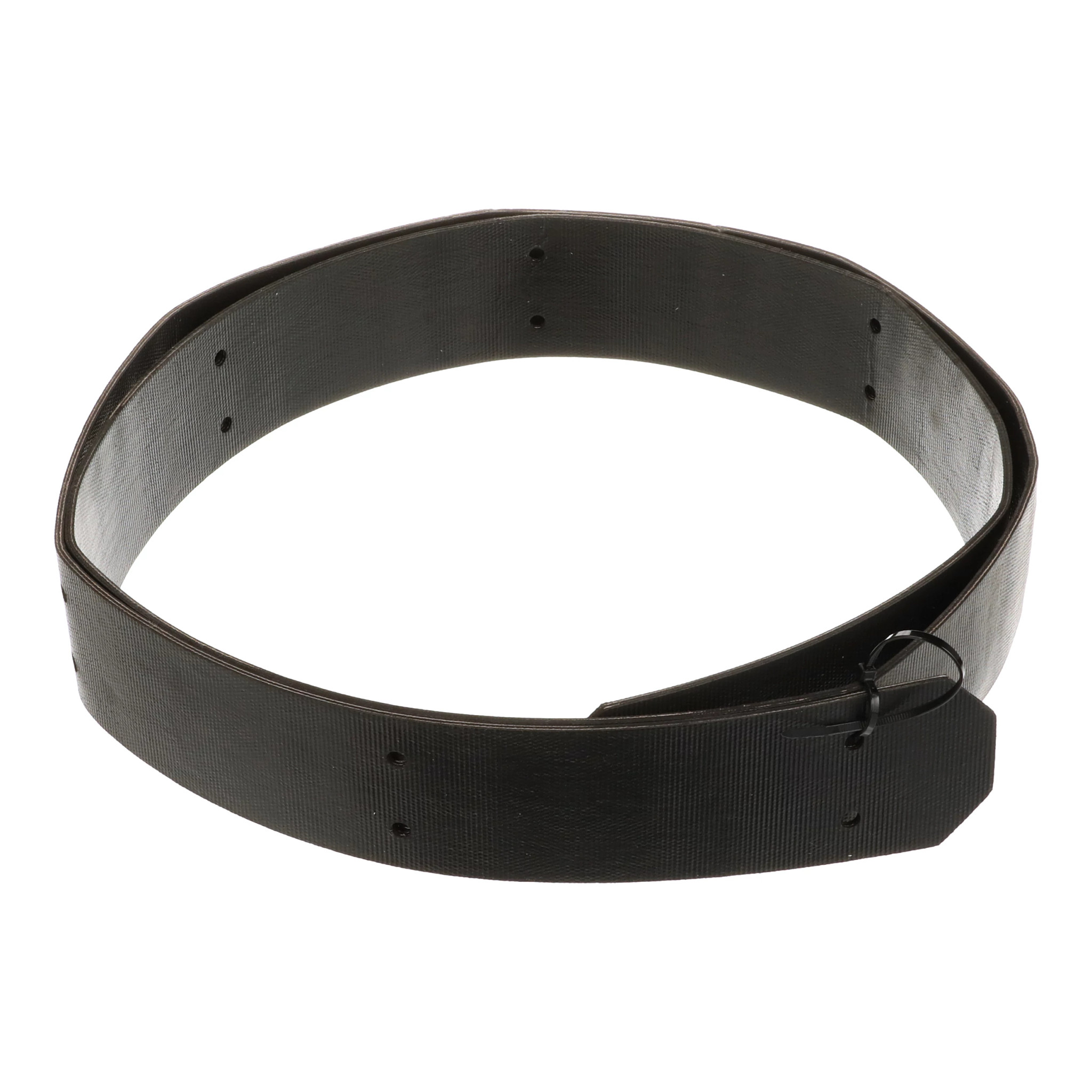 RUBBER STRIP | CASEIH | IE | EN