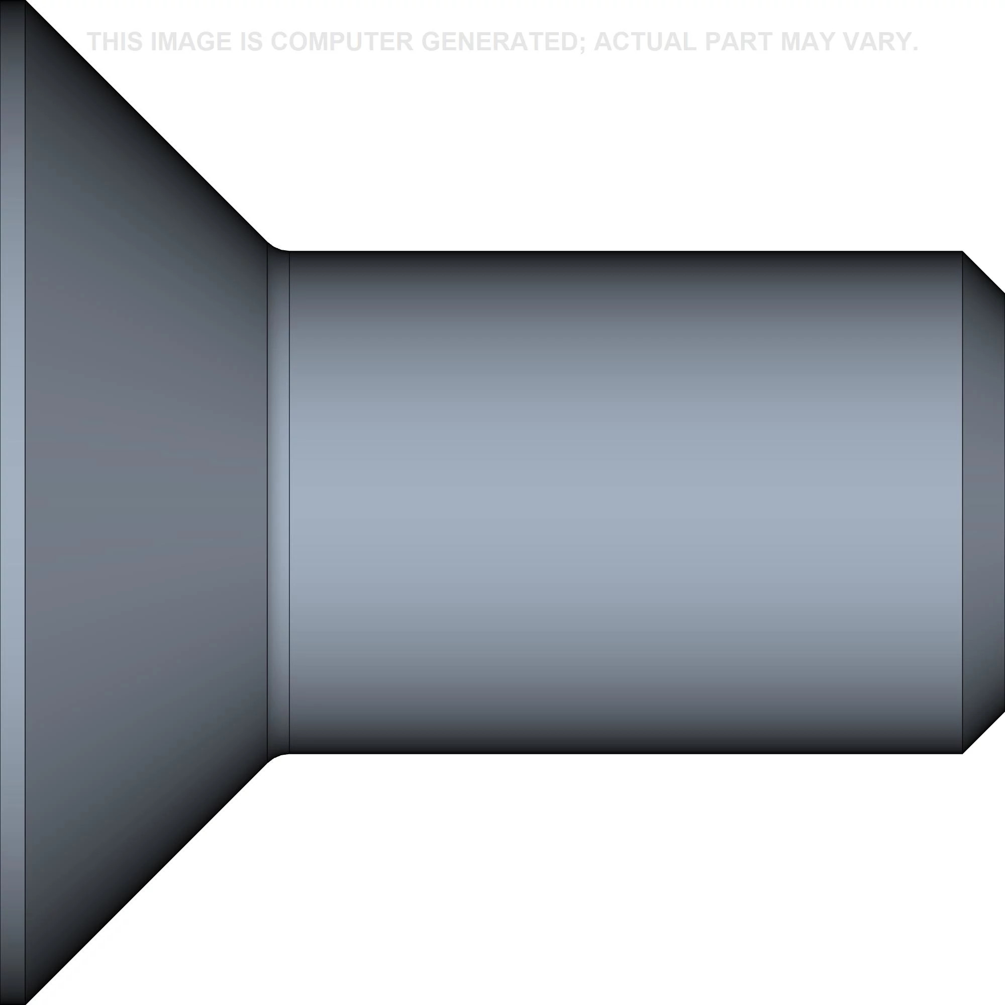 TORNILLO | CASECE | EU | ES