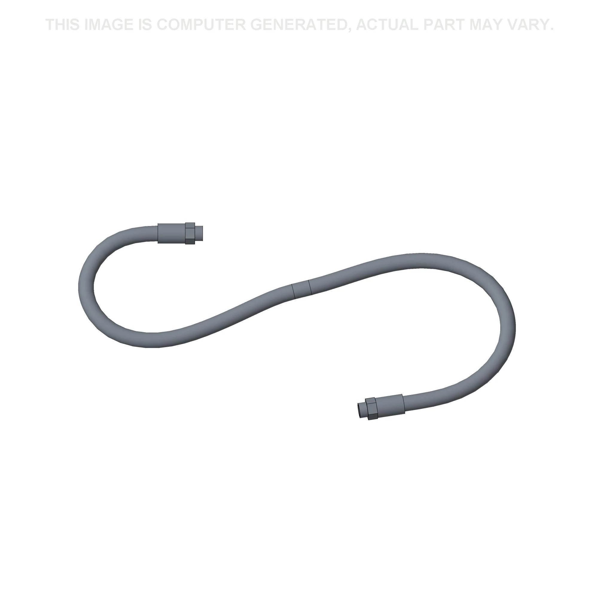 HYDRAULIC HOSE | CASEIH | IE | EN