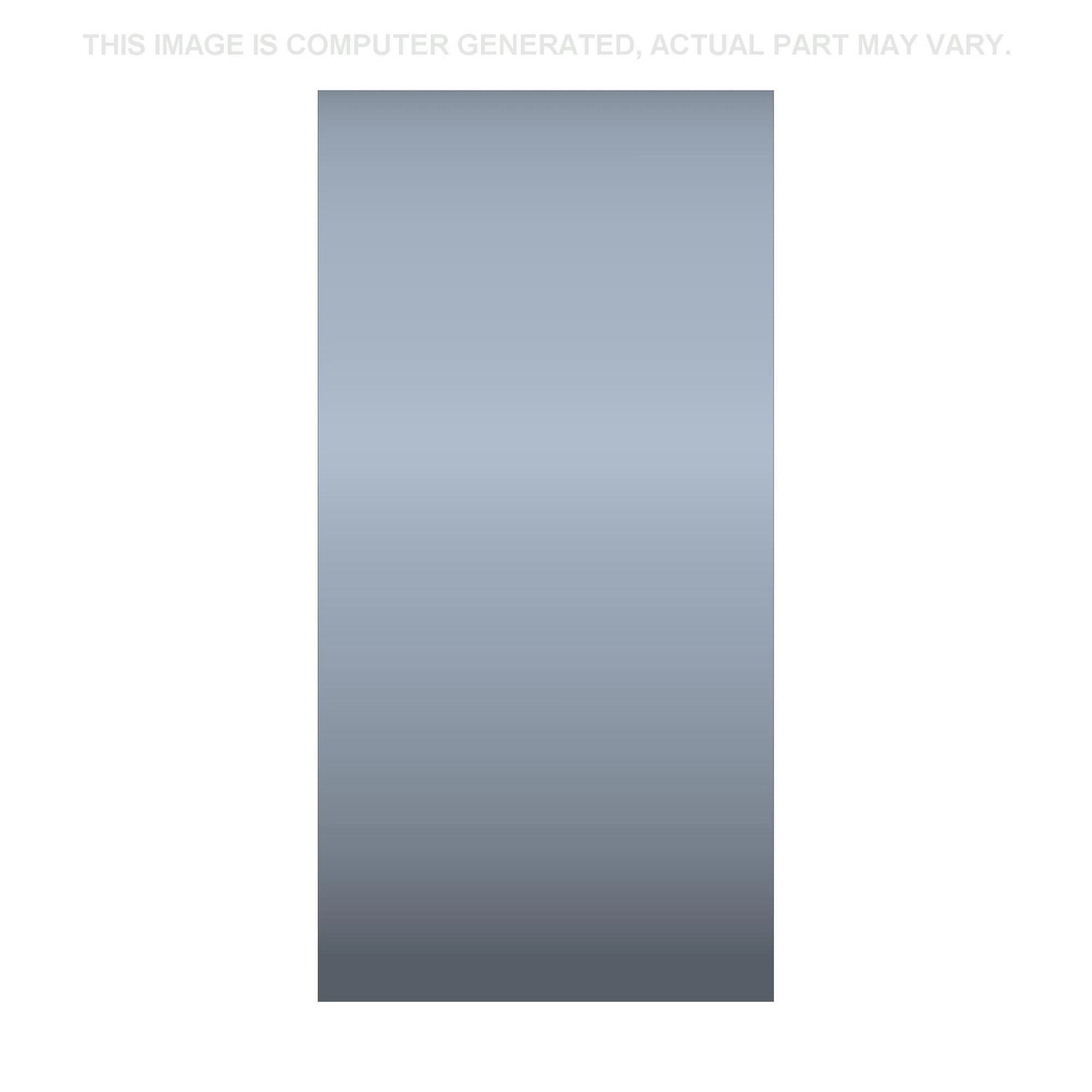 SPACER | NEWHOLLANDAG | SA | EN