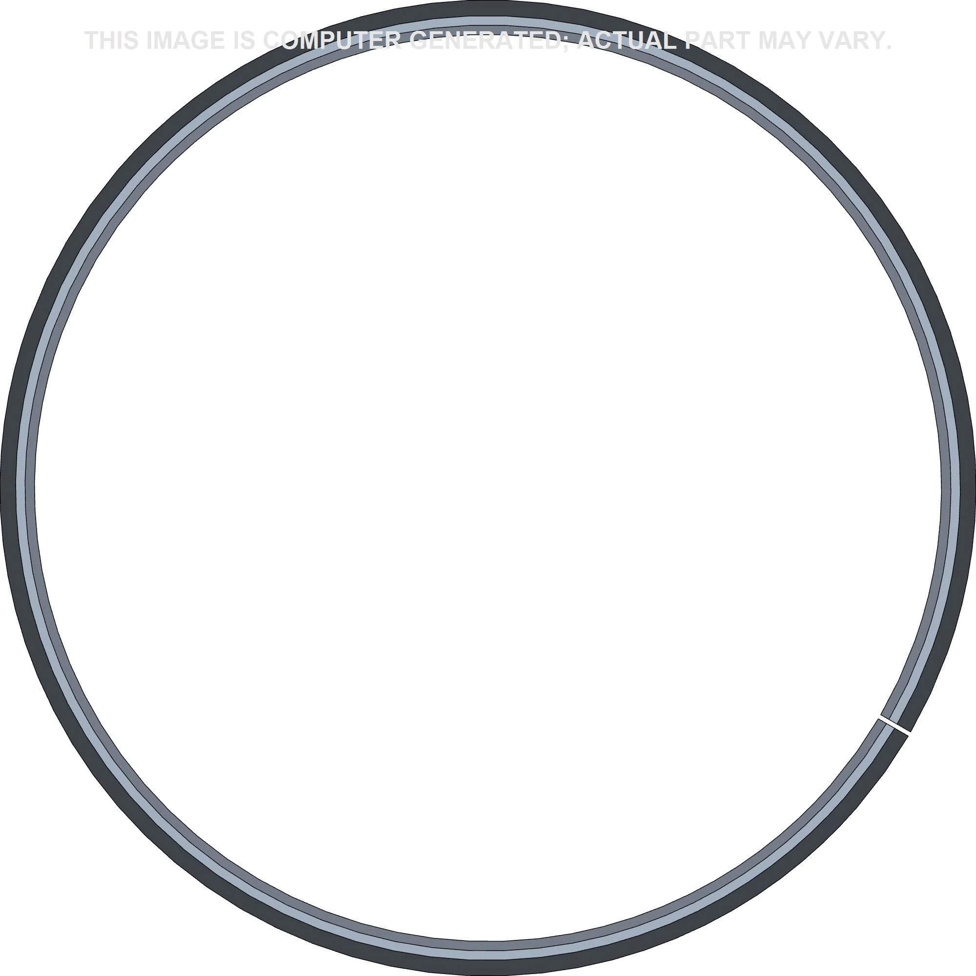 BUSHING | NEWHOLLANDCE | US | EN