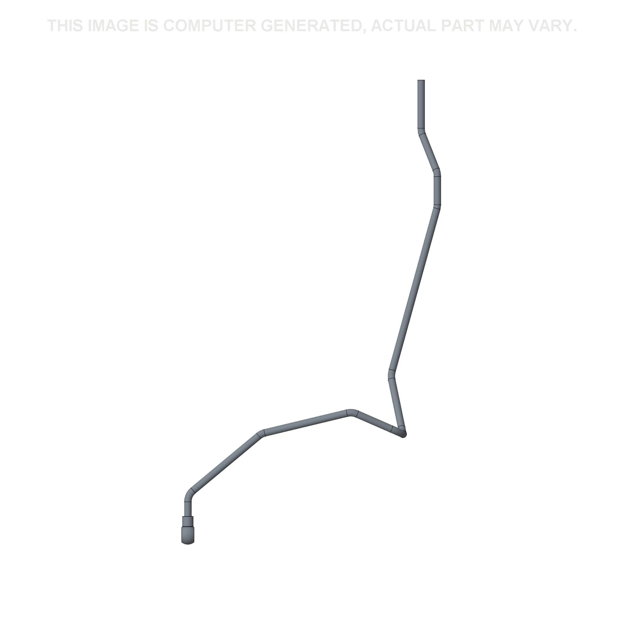 PRESSURE PIPE | CASECE | EU | EN