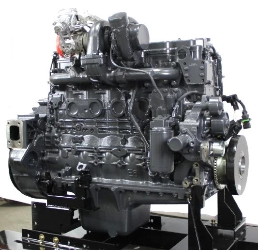 REMAN-REPLACEMENT EN | NEWHOLLANDCE | US | EN