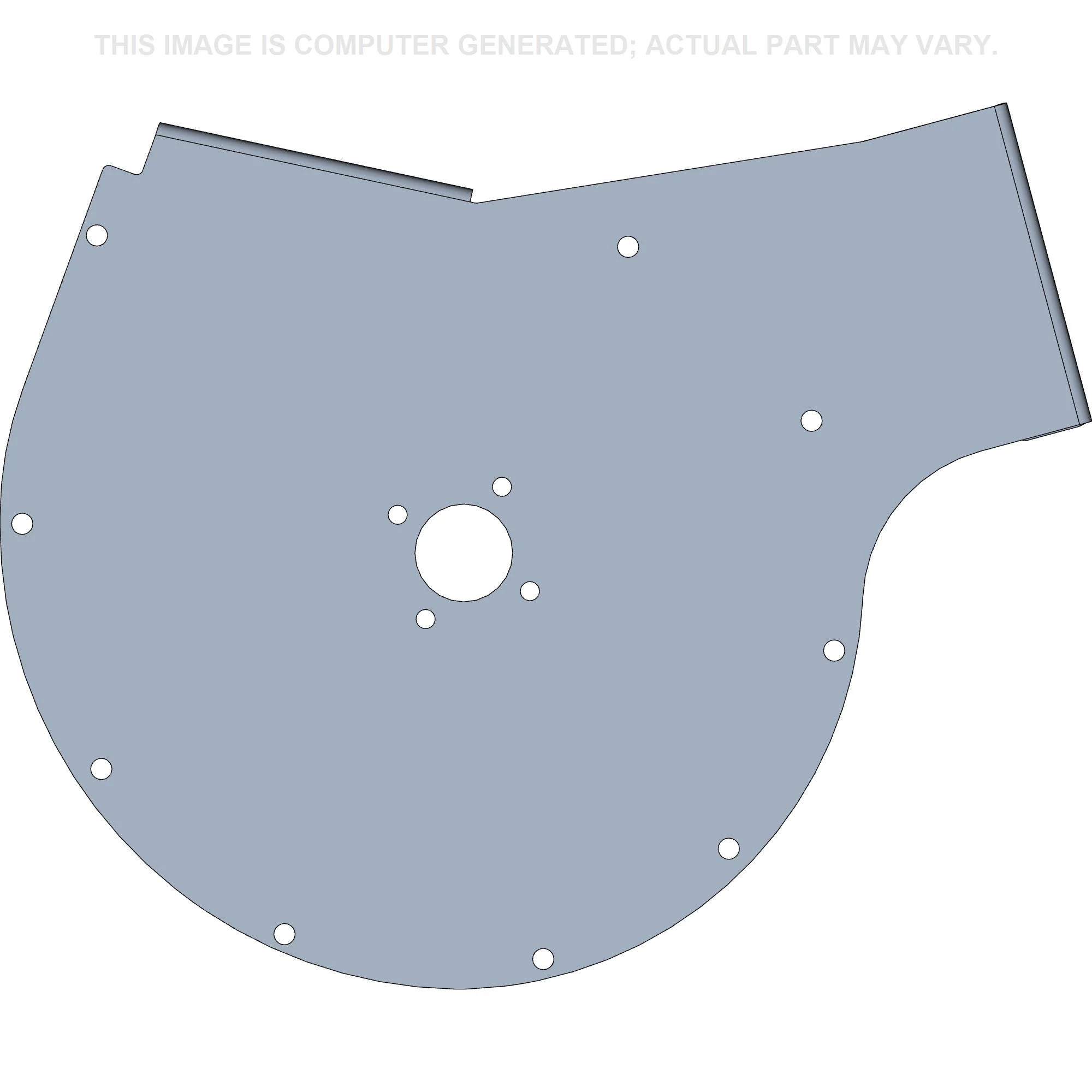 SUPORTE | NEWHOLLANDCE | EU | ES