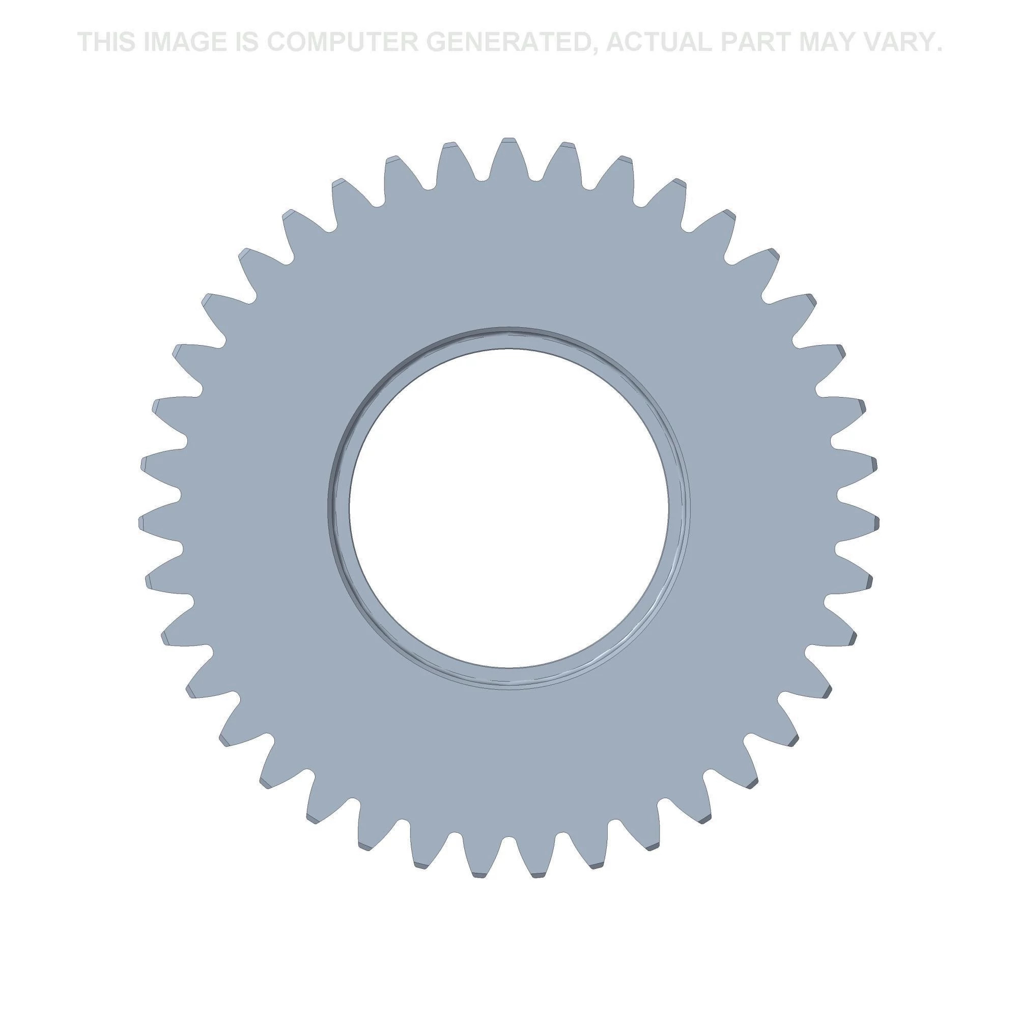 GEAR | NEWHOLLANDAG | IE | EN