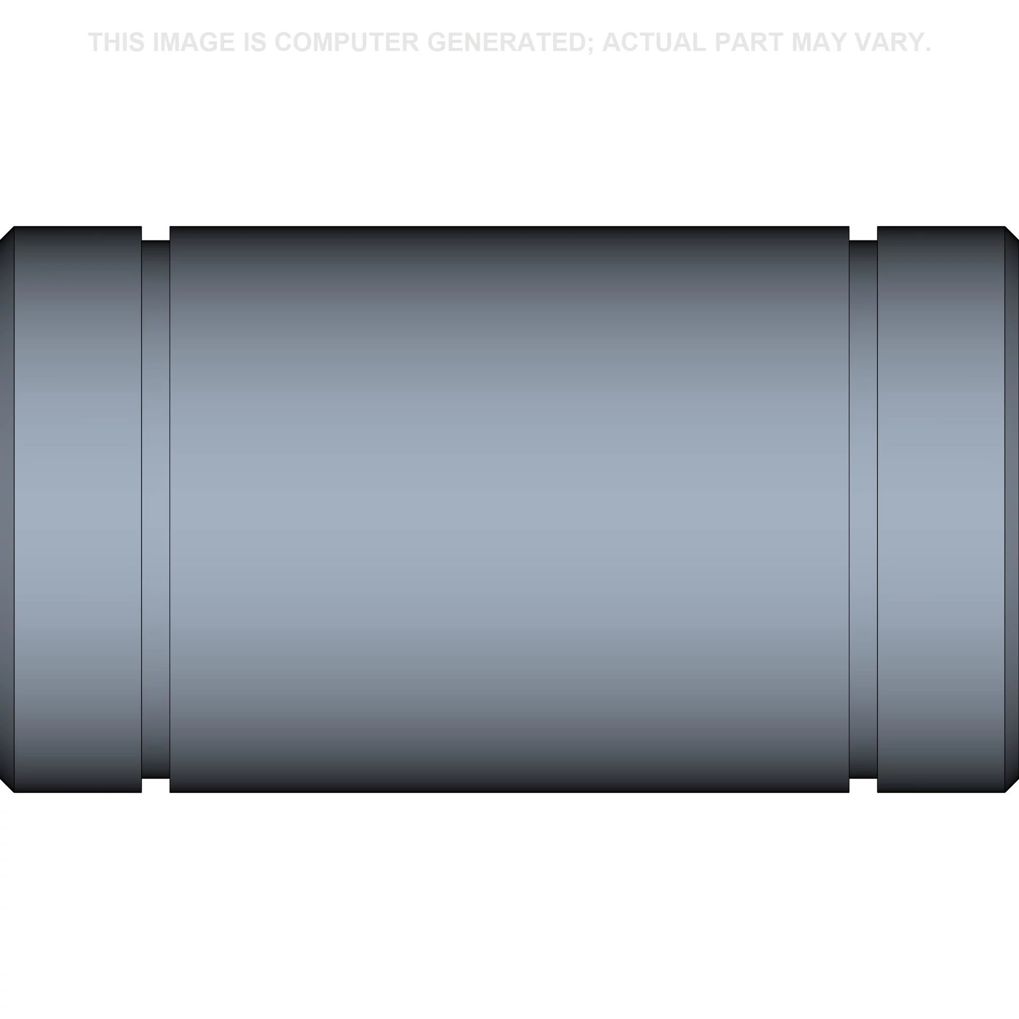 SPLINED COUPLING | NEWHOLLANDAG | US | EN