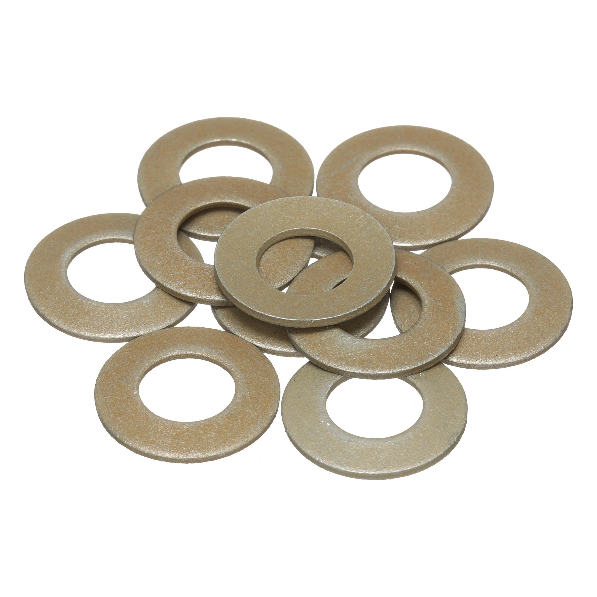 ARANDELA BELLEVILLE | NEWHOLLANDCE | EU | EN