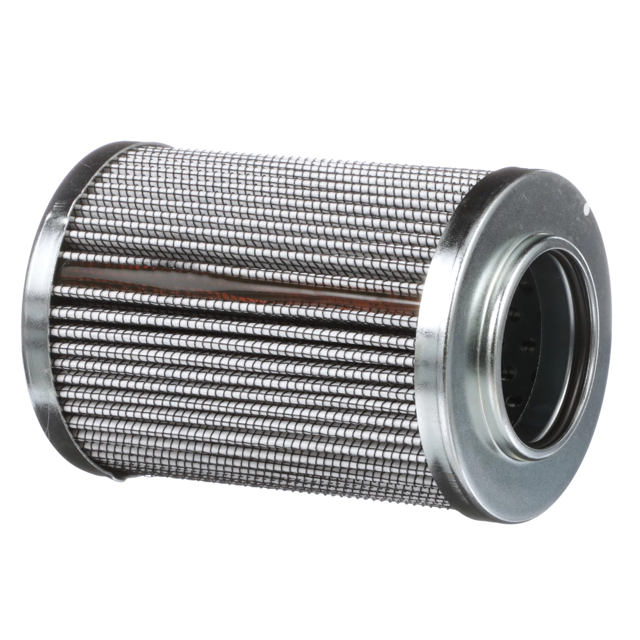 Filtro de óleo hidráulico | CASECE | BR | PT