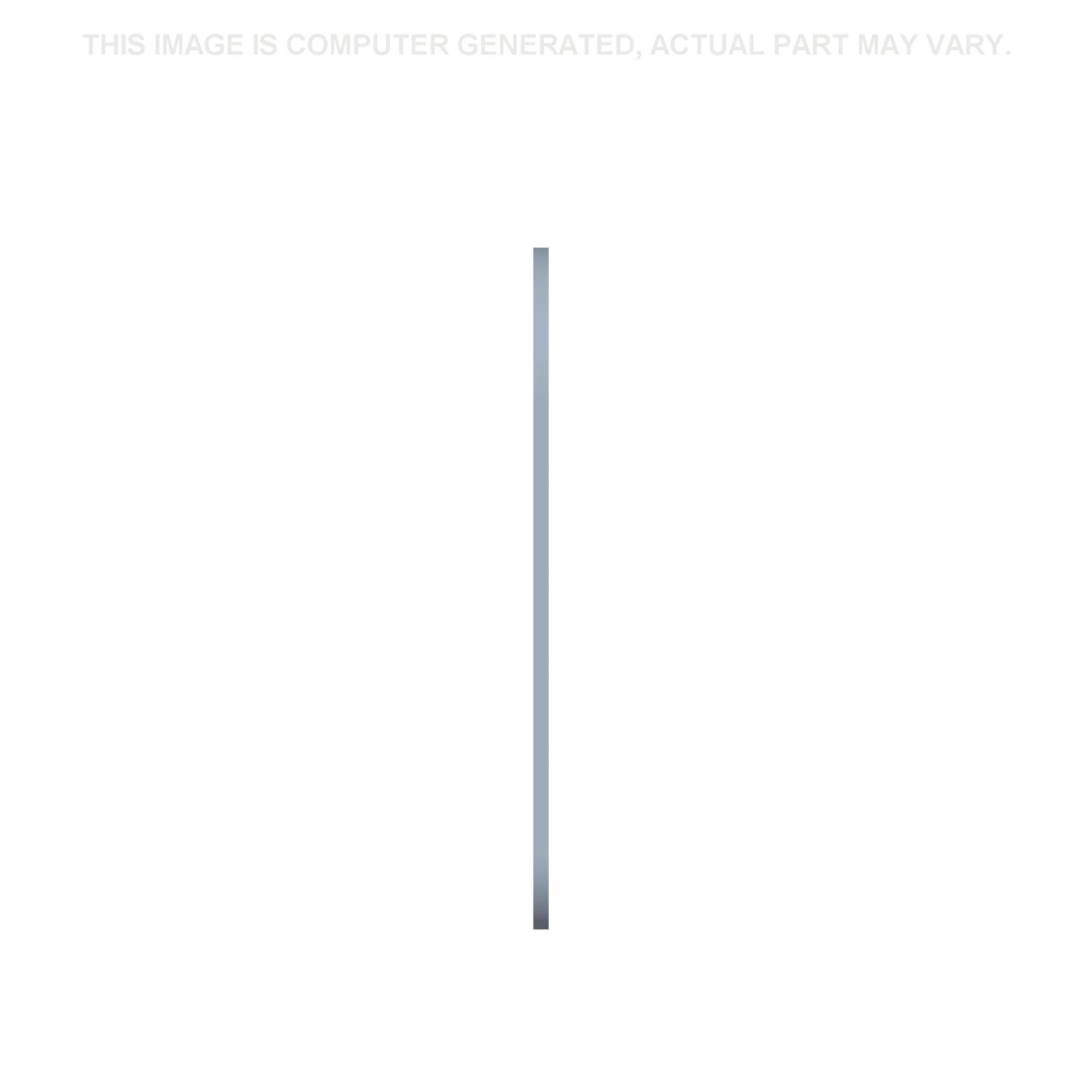 SHIM | CASEIH | CA | EN