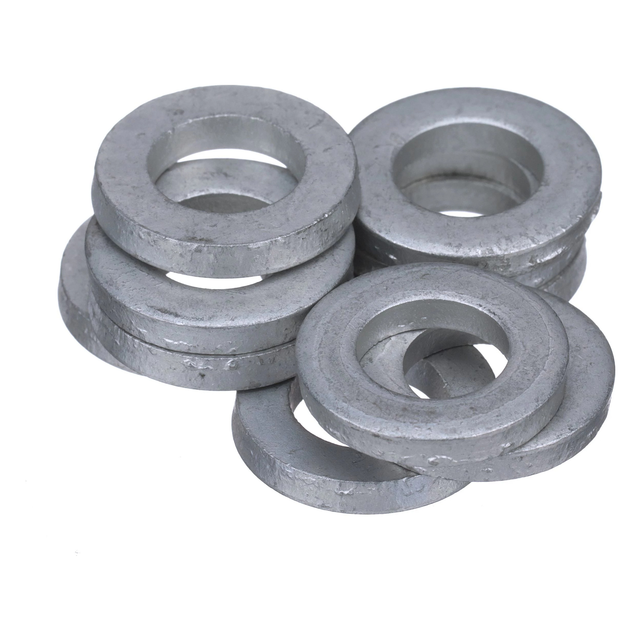 WASHER | NEWHOLLANDAG | IE | EN