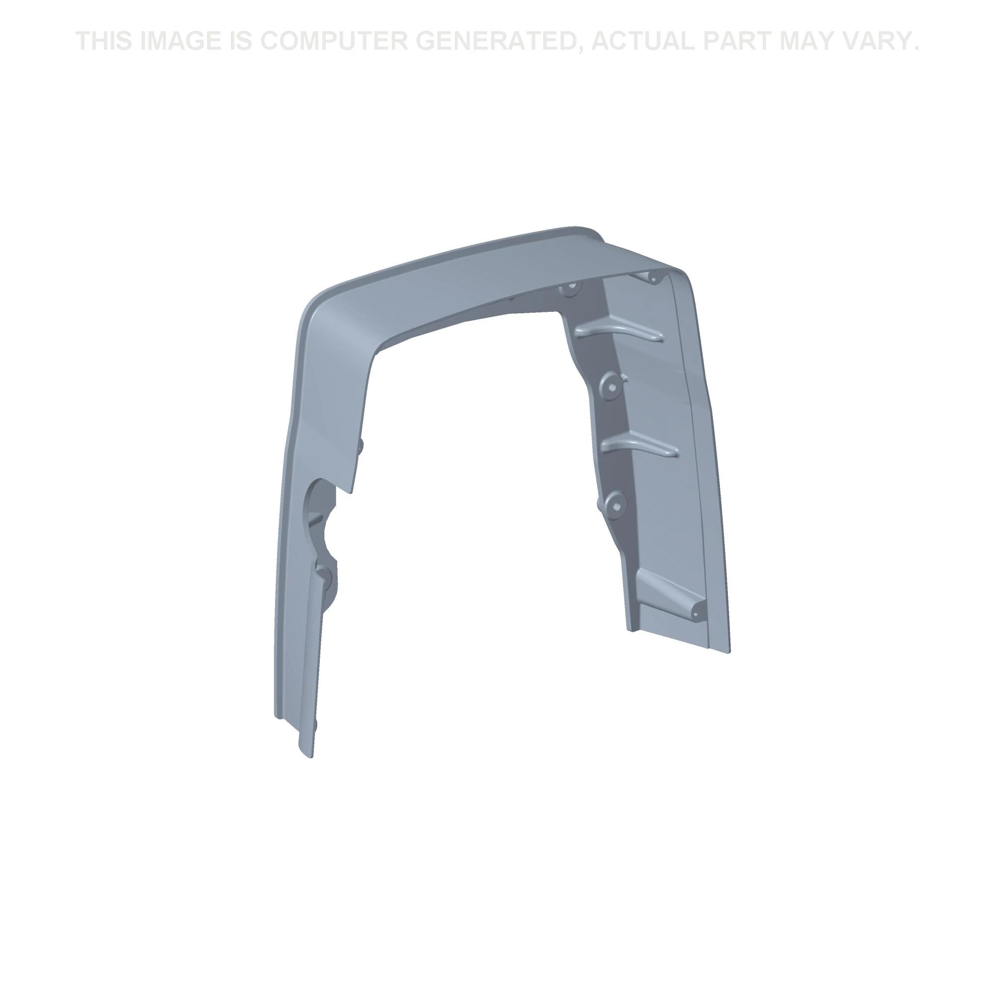 Spacer | NEWHOLLANDCE | US | EN