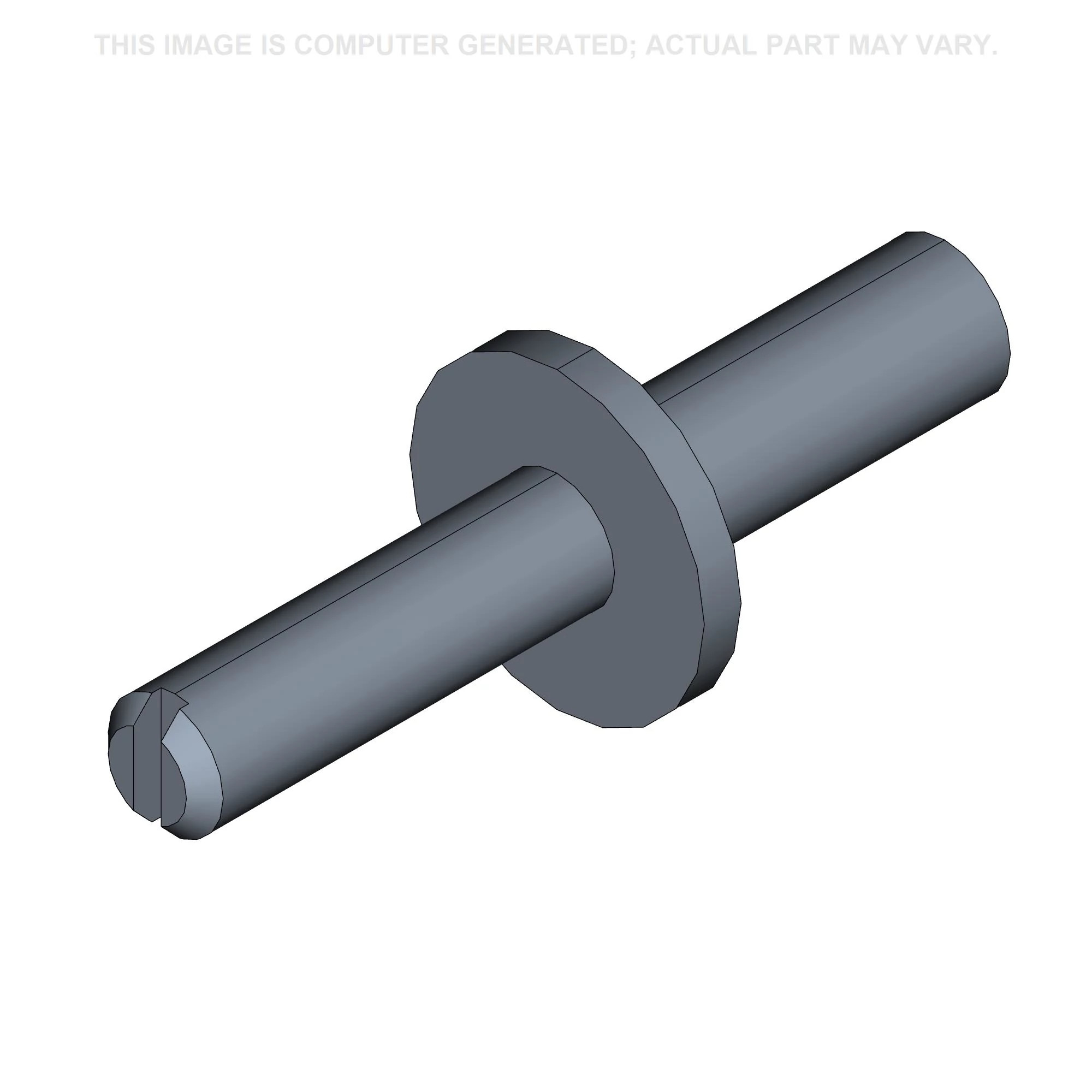 PRISIONERO | CASEIH | EU | EN