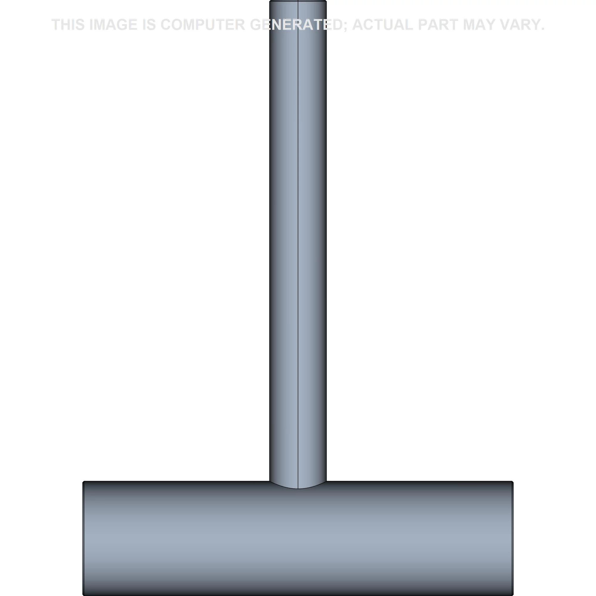 HYDRAULIKLEITUNG | CASEIH | DE | DE